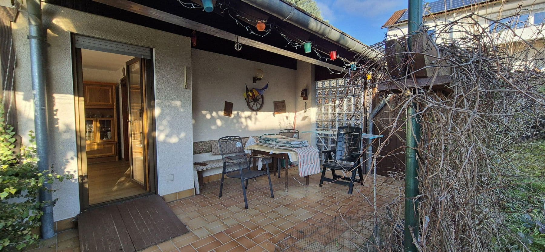 house for sale, 152 m², Sulz am Neckar, Baden-Württemberg house for sale, 152 m², Sulz am Neckar, Baden-Württemberg