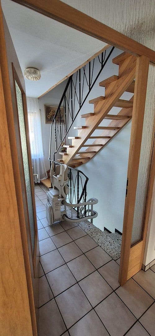 house for sale, 152 m², Sulz am Neckar, Baden-Württemberg house for sale, 152 m², Sulz am Neckar, Baden-Württemberg