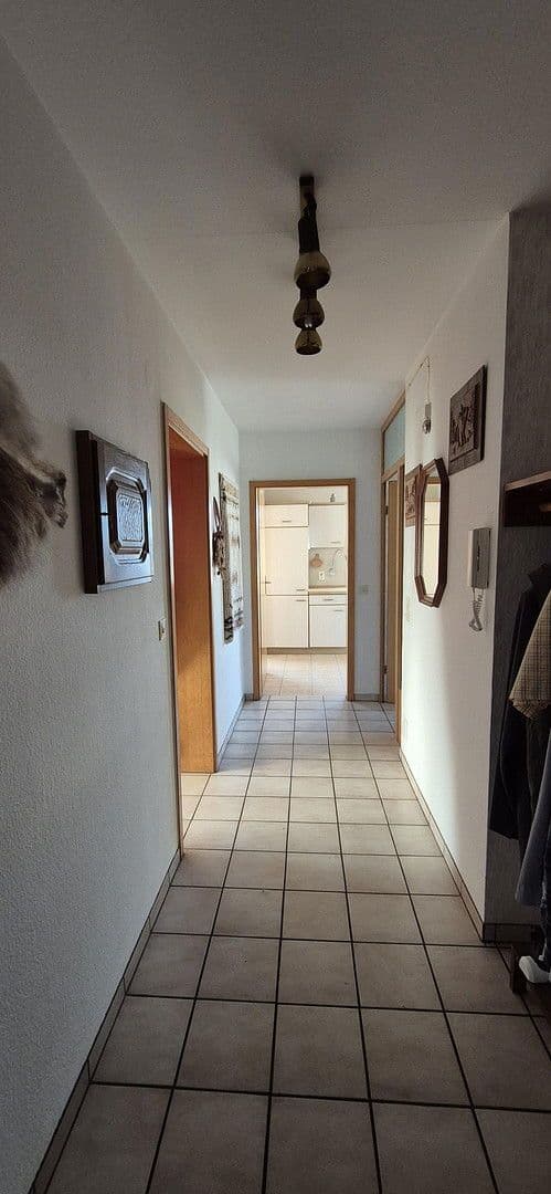 house for sale, 152 m², Sulz am Neckar, Baden-Württemberg house for sale, 152 m², Sulz am Neckar, Baden-Württemberg