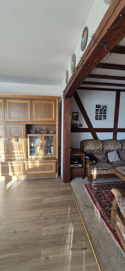 house for sale, 152 m², Sulz am Neckar, Baden-Württemberg house for sale, 152 m², Sulz am Neckar, Baden-Württemberg