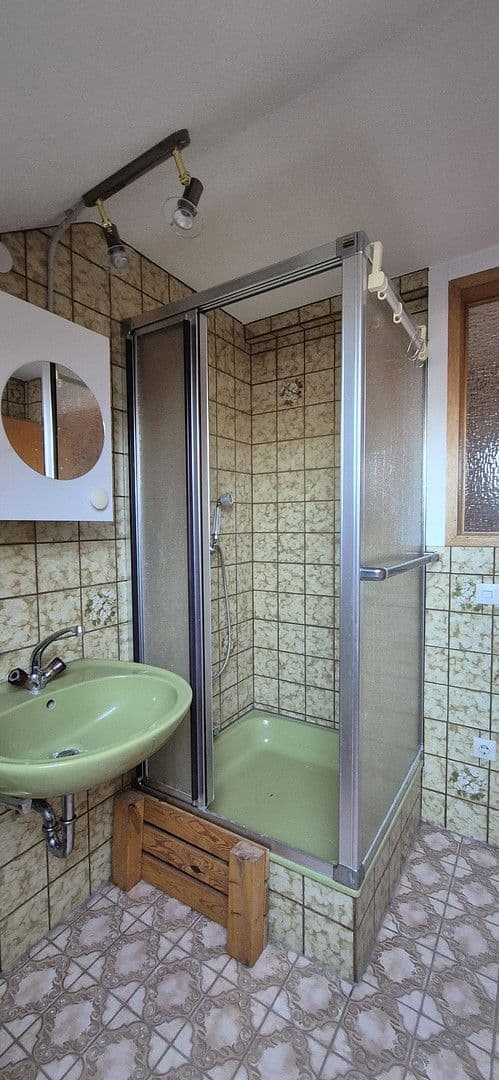 house for sale, 152 m², Sulz am Neckar, Baden-Württemberg house for sale, 152 m², Sulz am Neckar, Baden-Württemberg