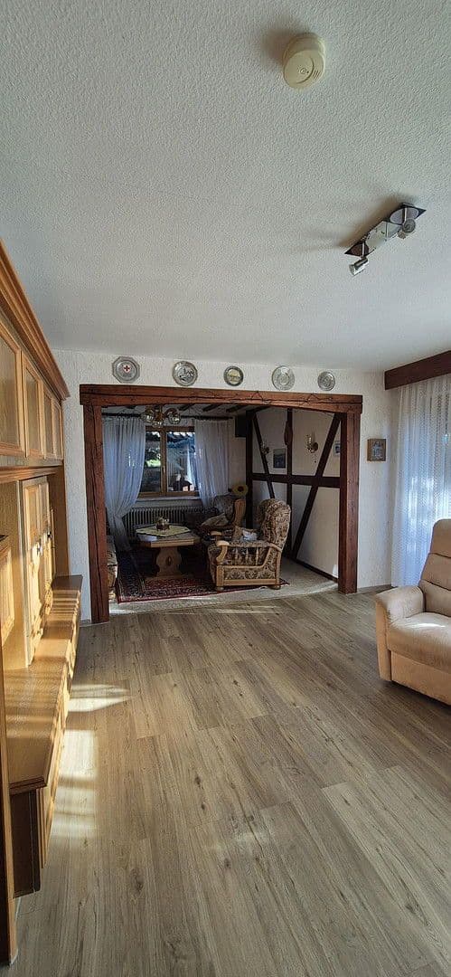 house for sale, 152 m², Sulz am Neckar, Baden-Württemberg house for sale, 152 m², Sulz am Neckar, Baden-Württemberg