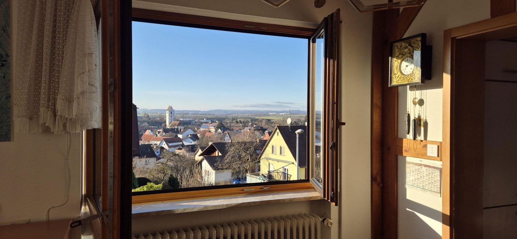 house for sale, 152 m², Sulz am Neckar, Baden-Württemberg house for sale, 152 m², Sulz am Neckar, Baden-Württemberg