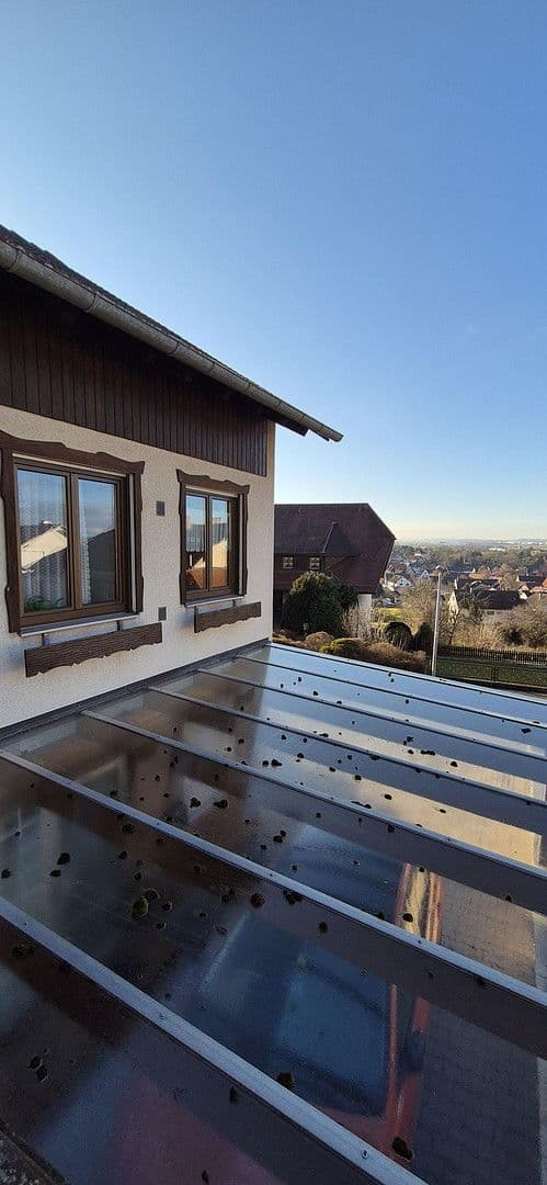 house for sale, 152 m², Sulz am Neckar, Baden-Württemberg house for sale, 152 m², Sulz am Neckar, Baden-Württemberg