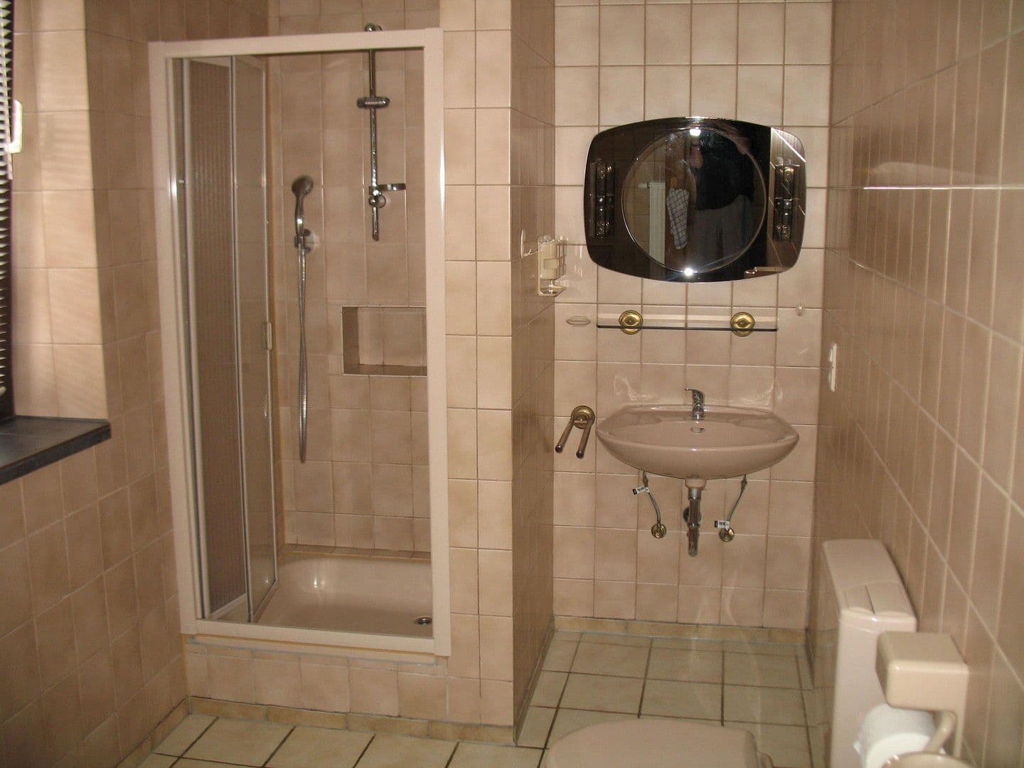 flat to rent, 174 m², Gänsfelderstraße 14, Zeltingen-Rachtig, Rhineland-Palatinate flat to rent, 174 m², Gänsfelderstraße 14, Zeltingen-Rachtig, Rhineland-Palatinate