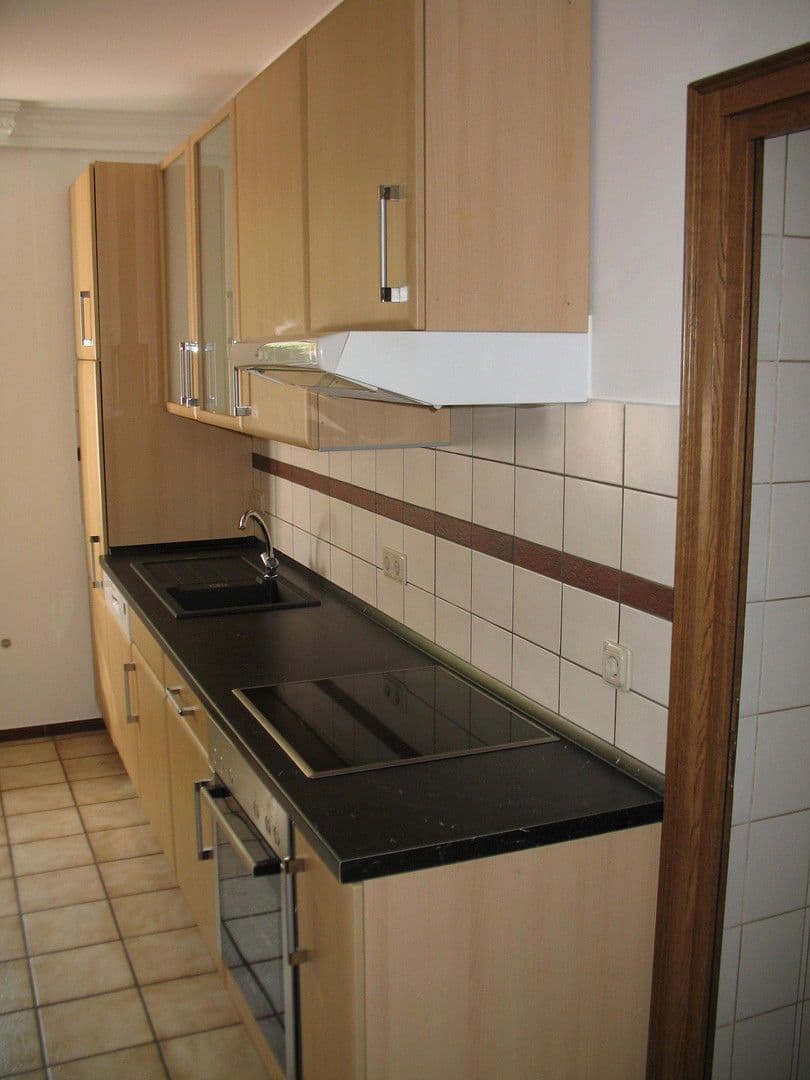 flat to rent, 174 m², Gänsfelderstraße 14, Zeltingen-Rachtig, Rhineland-Palatinate flat to rent, 174 m², Gänsfelderstraße 14, Zeltingen-Rachtig, Rhineland-Palatinate