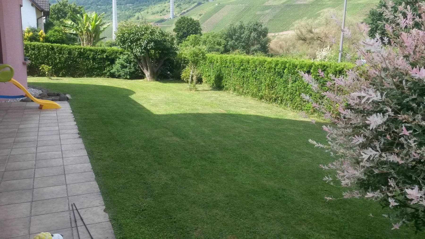 flat to rent, 174 m², Gänsfelderstraße 14, Zeltingen-Rachtig, Rhineland-Palatinate flat to rent, 174 m², Gänsfelderstraße 14, Zeltingen-Rachtig, Rhineland-Palatinate