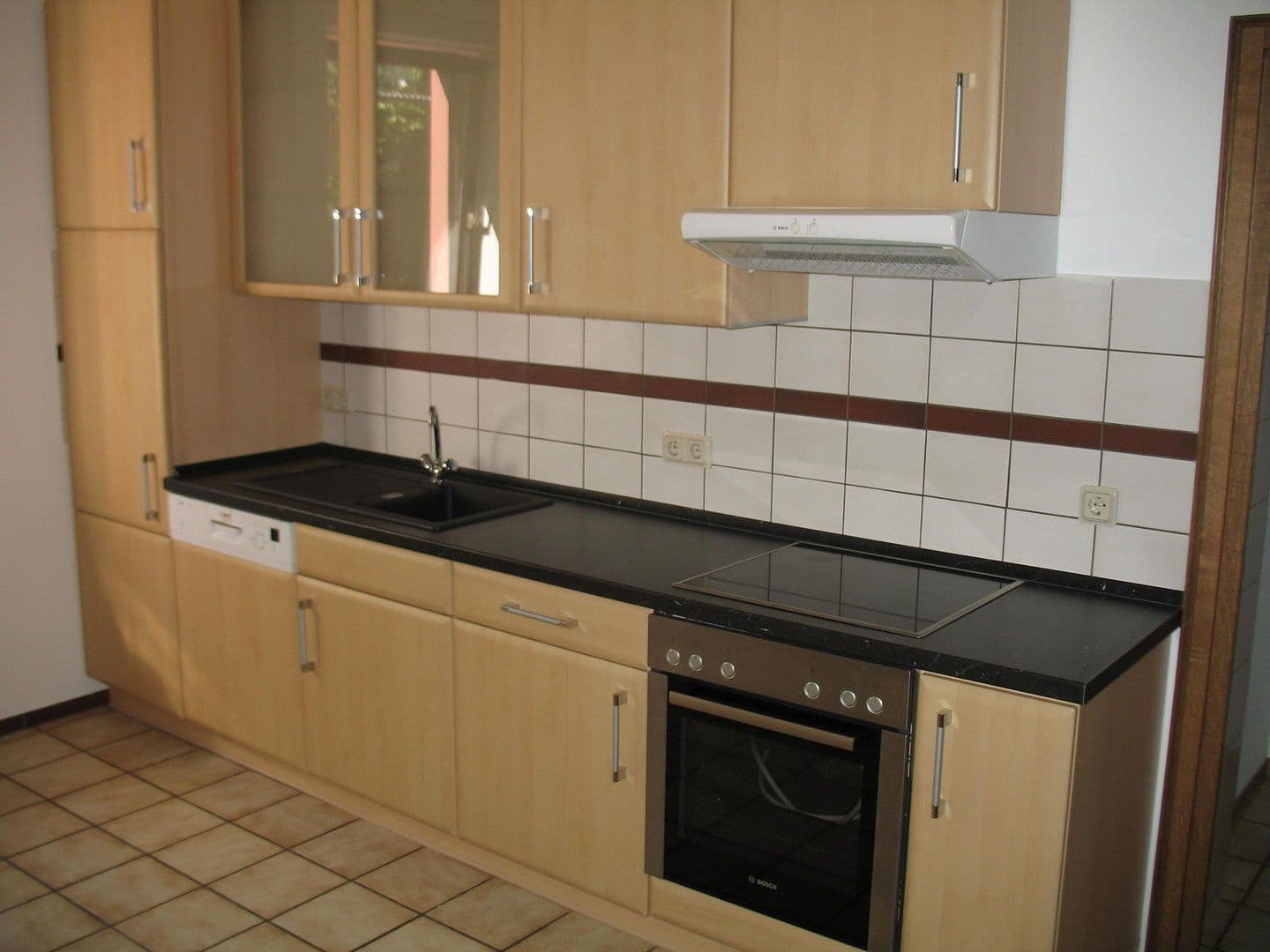 flat to rent, 174 m², Gänsfelderstraße 14, Zeltingen-Rachtig, Rhineland-Palatinate flat to rent, 174 m², Gänsfelderstraße 14, Zeltingen-Rachtig, Rhineland-Palatinate