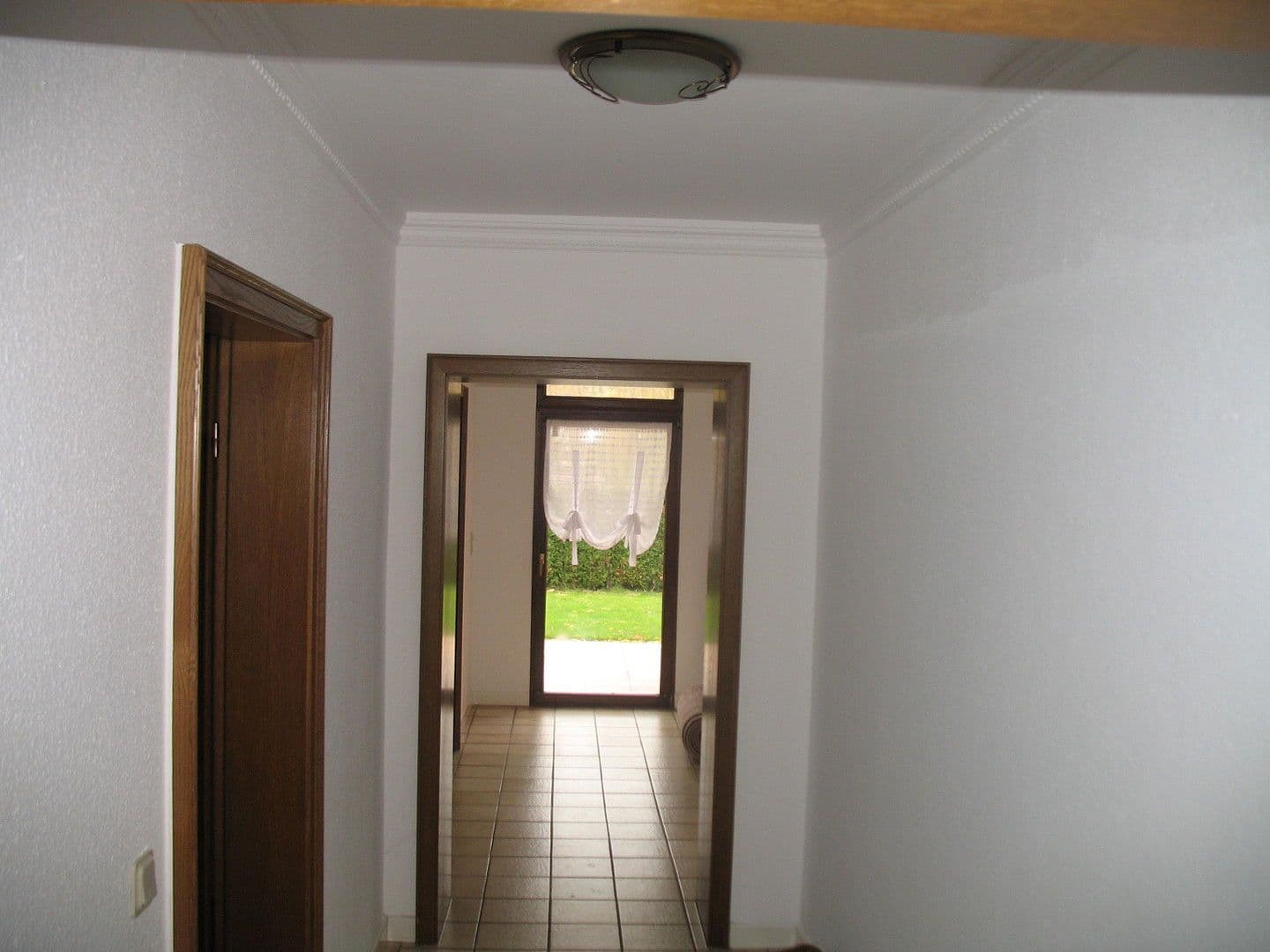 flat to rent, 174 m², Gänsfelderstraße 14, Zeltingen-Rachtig, Rhineland-Palatinate flat to rent, 174 m², Gänsfelderstraße 14, Zeltingen-Rachtig, Rhineland-Palatinate