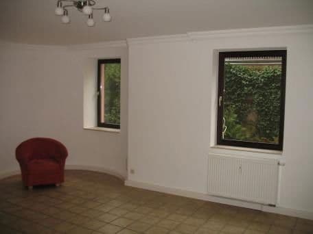 flat to rent, 174 m², Gänsfelderstraße 14, Zeltingen-Rachtig, Rhineland-Palatinate flat to rent, 174 m², Gänsfelderstraße 14, Zeltingen-Rachtig, Rhineland-Palatinate