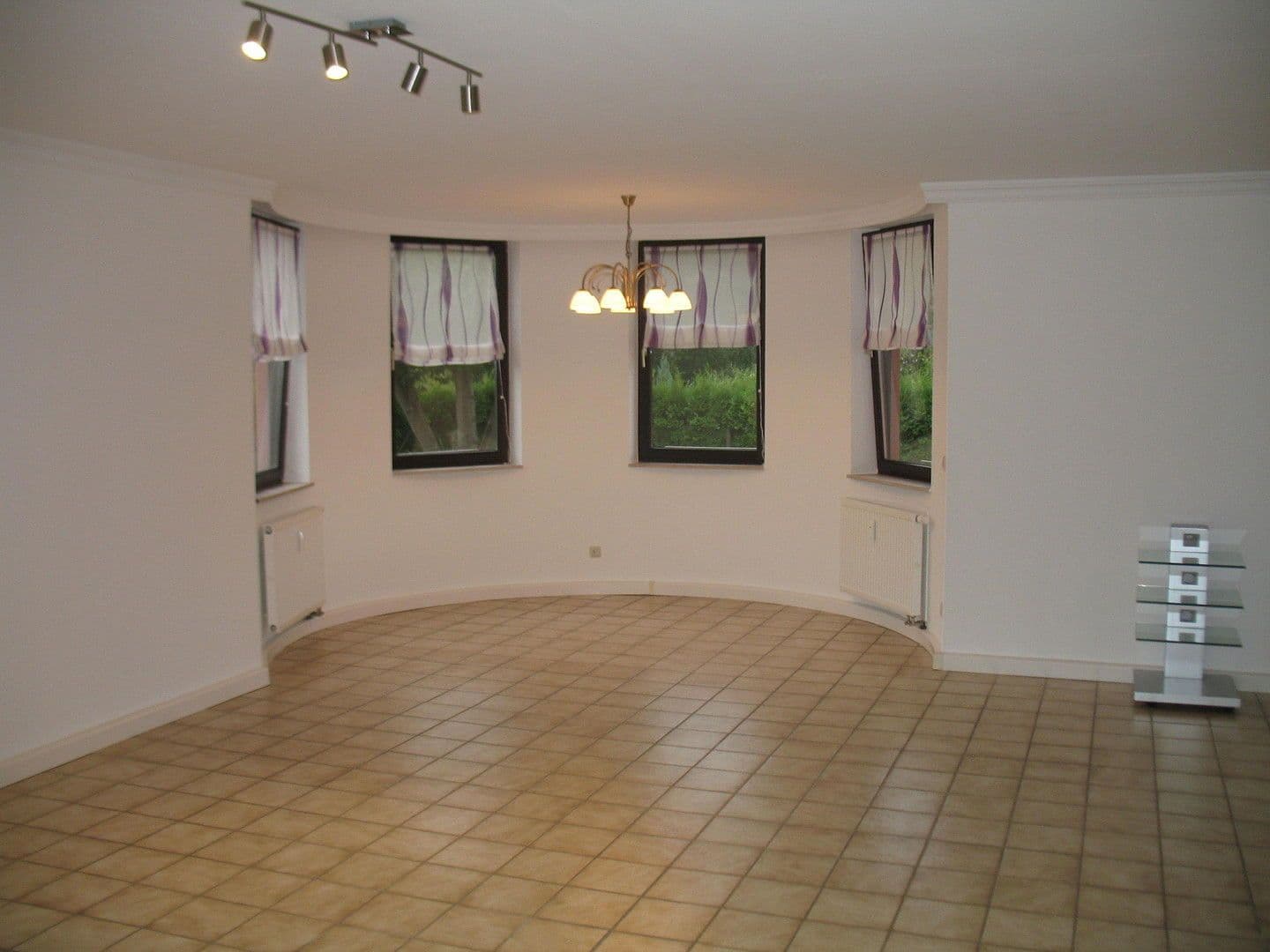 flat to rent, 174 m², Gänsfelderstraße 14, Zeltingen-Rachtig, Rhineland-Palatinate flat to rent, 174 m², Gänsfelderstraße 14, Zeltingen-Rachtig, Rhineland-Palatinate