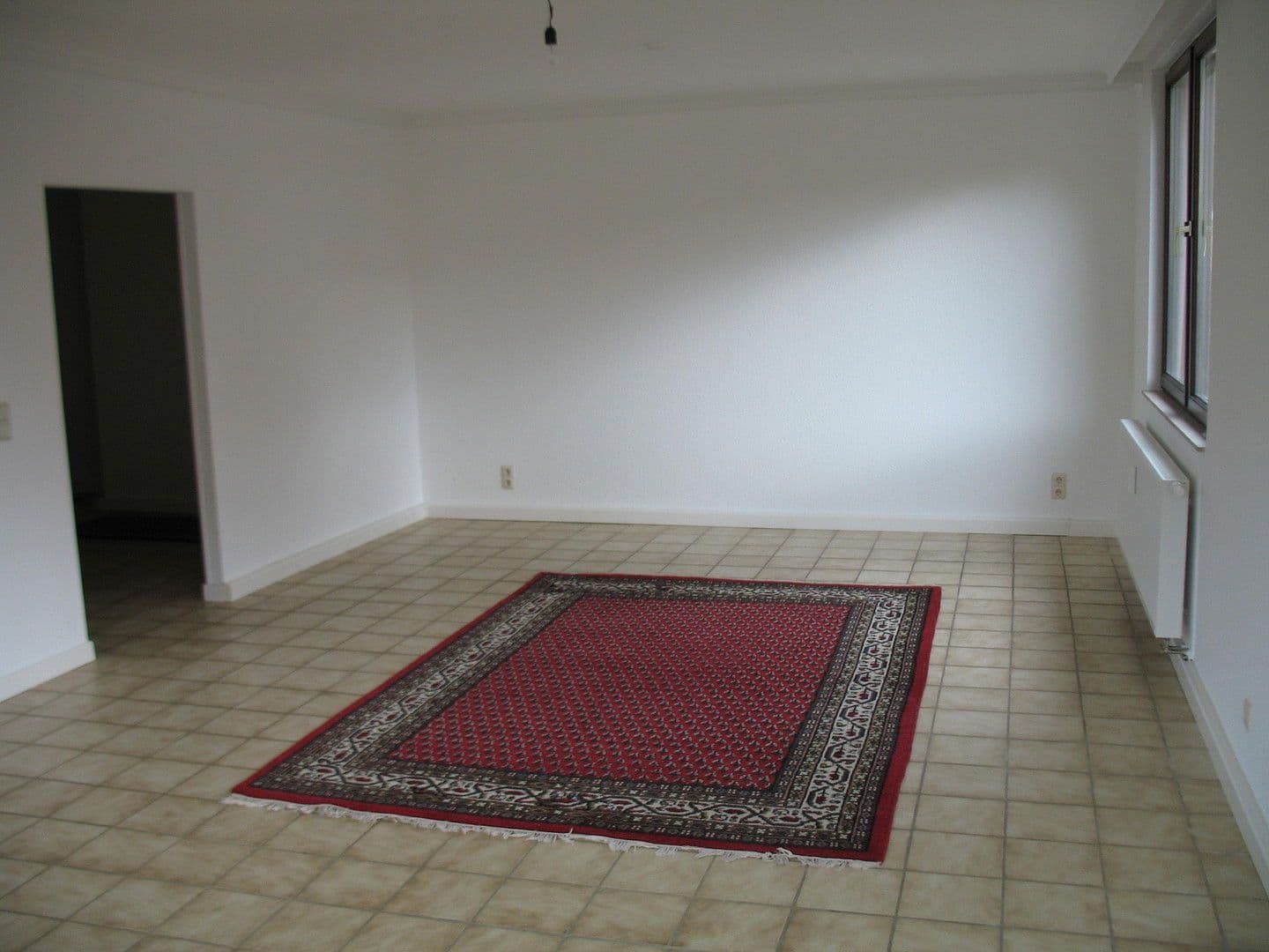 flat to rent, 174 m², Gänsfelderstraße 14, Zeltingen-Rachtig, Rhineland-Palatinate flat to rent, 174 m², Gänsfelderstraße 14, Zeltingen-Rachtig, Rhineland-Palatinate