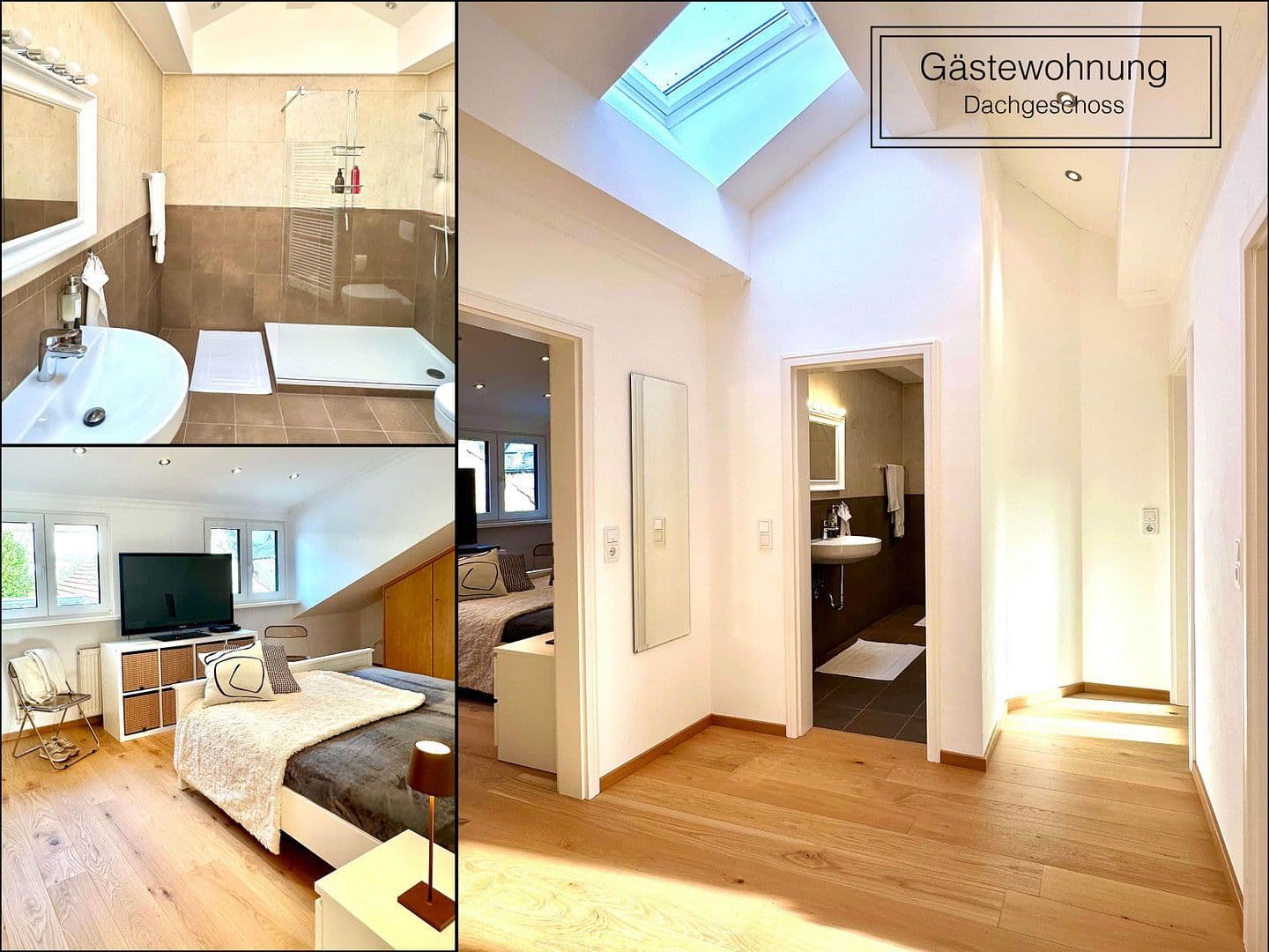 house for sale, 384 m², Mannebach, Rhineland-Palatinate house for sale, 384 m², Mannebach, Rhineland-Palatinate