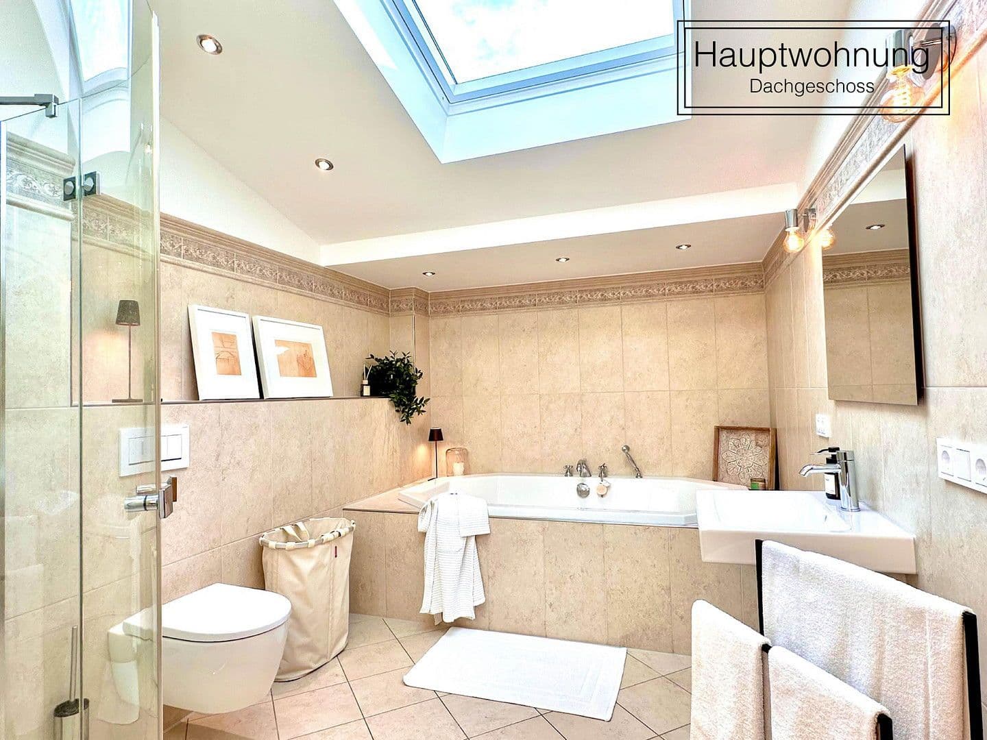 house for sale, 384 m², Mannebach, Rhineland-Palatinate house for sale, 384 m², Mannebach, Rhineland-Palatinate