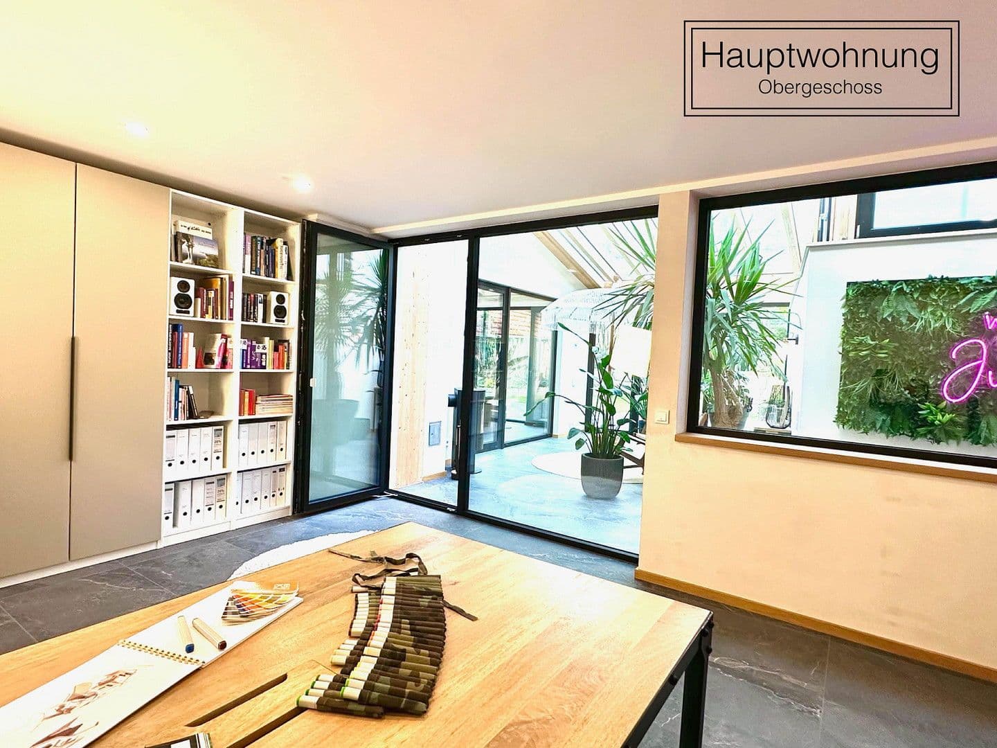 house for sale, 384 m², Mannebach, Rhineland-Palatinate house for sale, 384 m², Mannebach, Rhineland-Palatinate