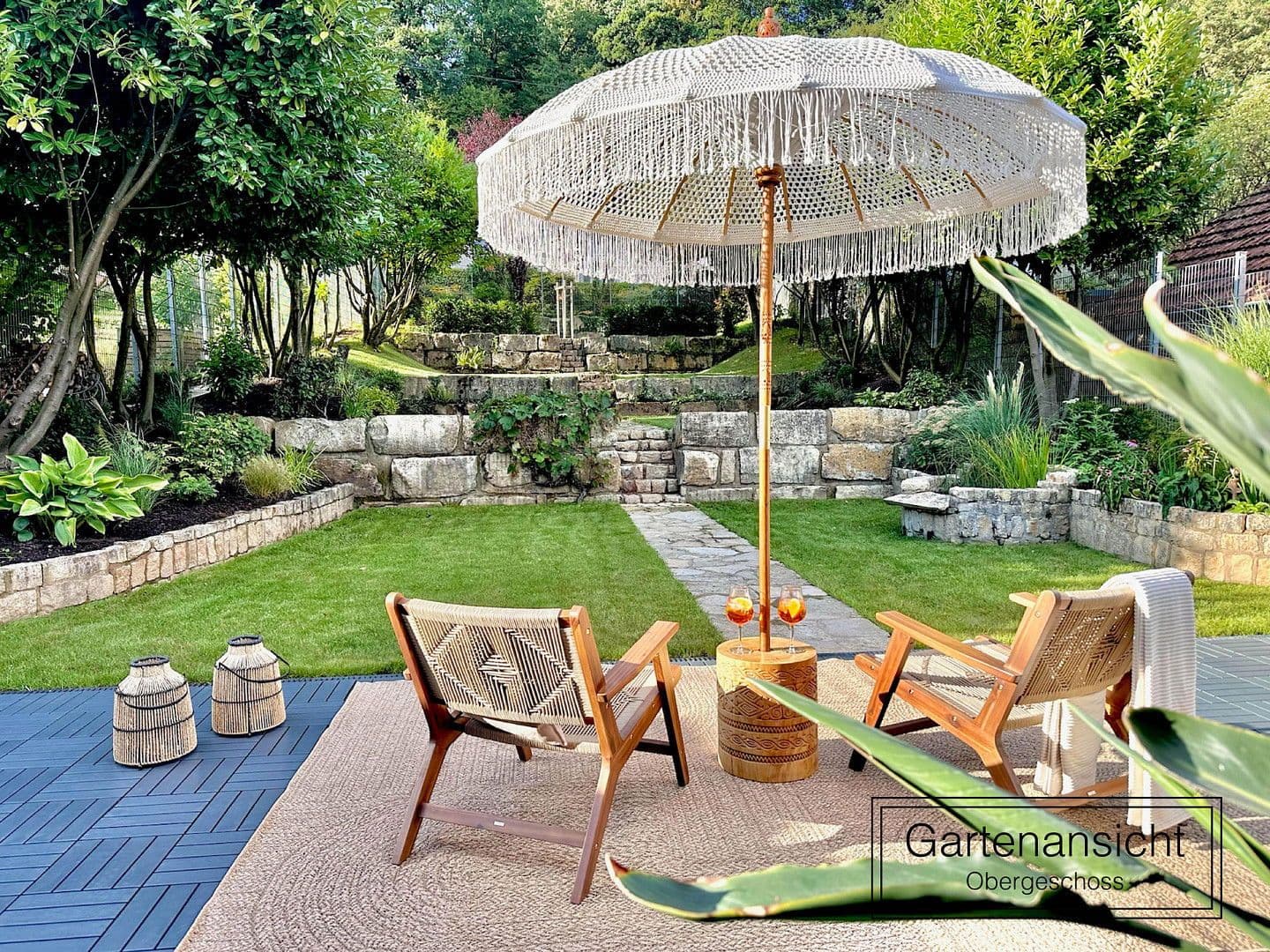 house for sale, 384 m², Mannebach, Rhineland-Palatinate house for sale, 384 m², Mannebach, Rhineland-Palatinate