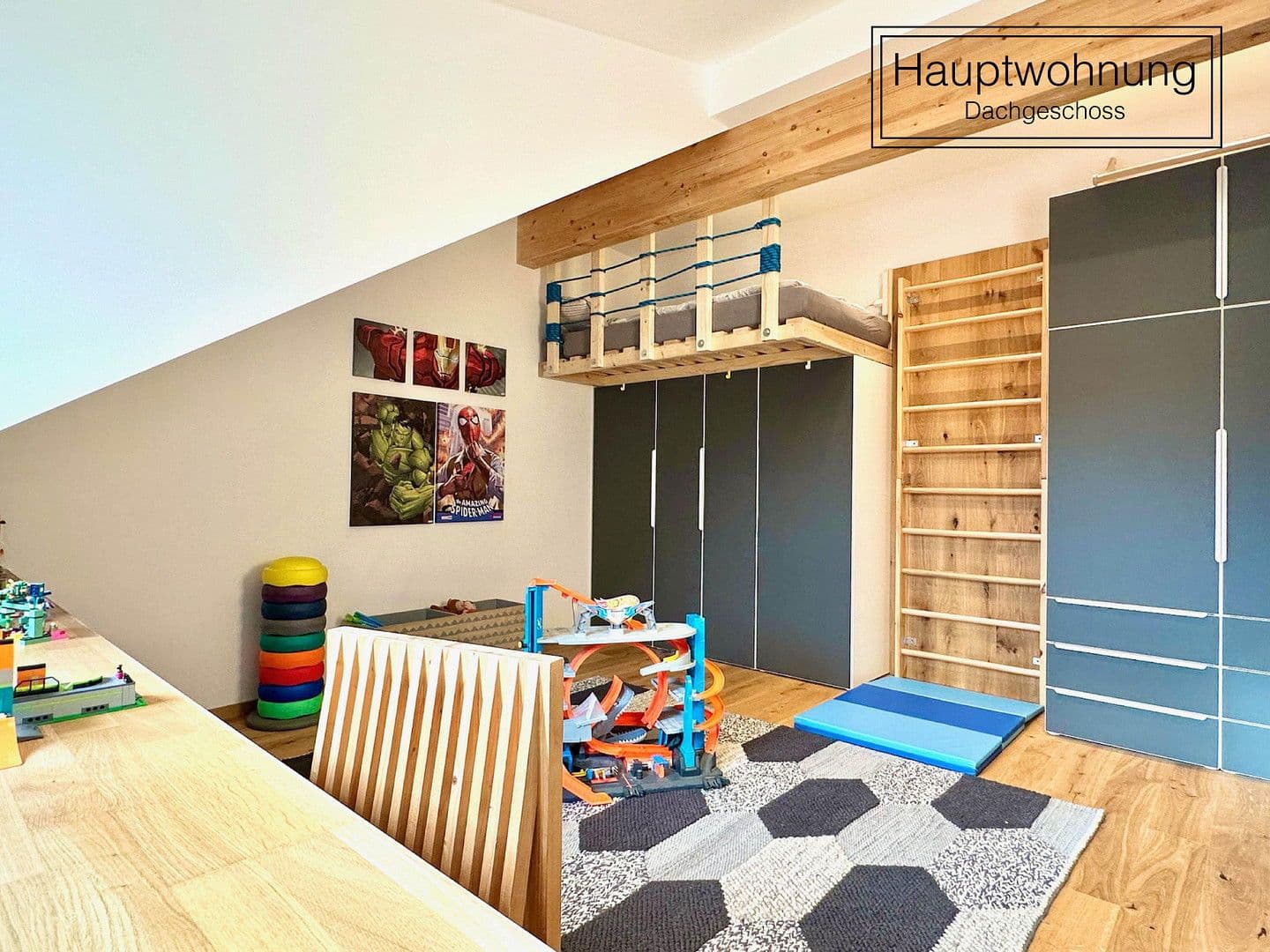 house for sale, 384 m², Mannebach, Rhineland-Palatinate house for sale, 384 m², Mannebach, Rhineland-Palatinate