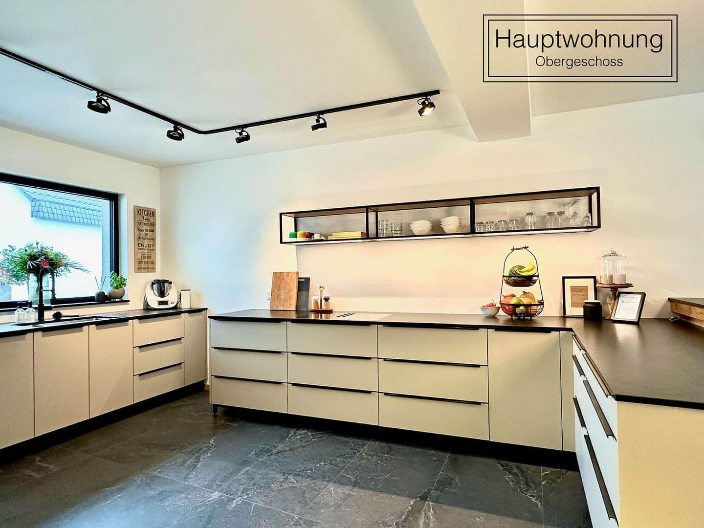 house for sale, 384 m², Mannebach, Rhineland-Palatinate house for sale, 384 m², Mannebach, Rhineland-Palatinate