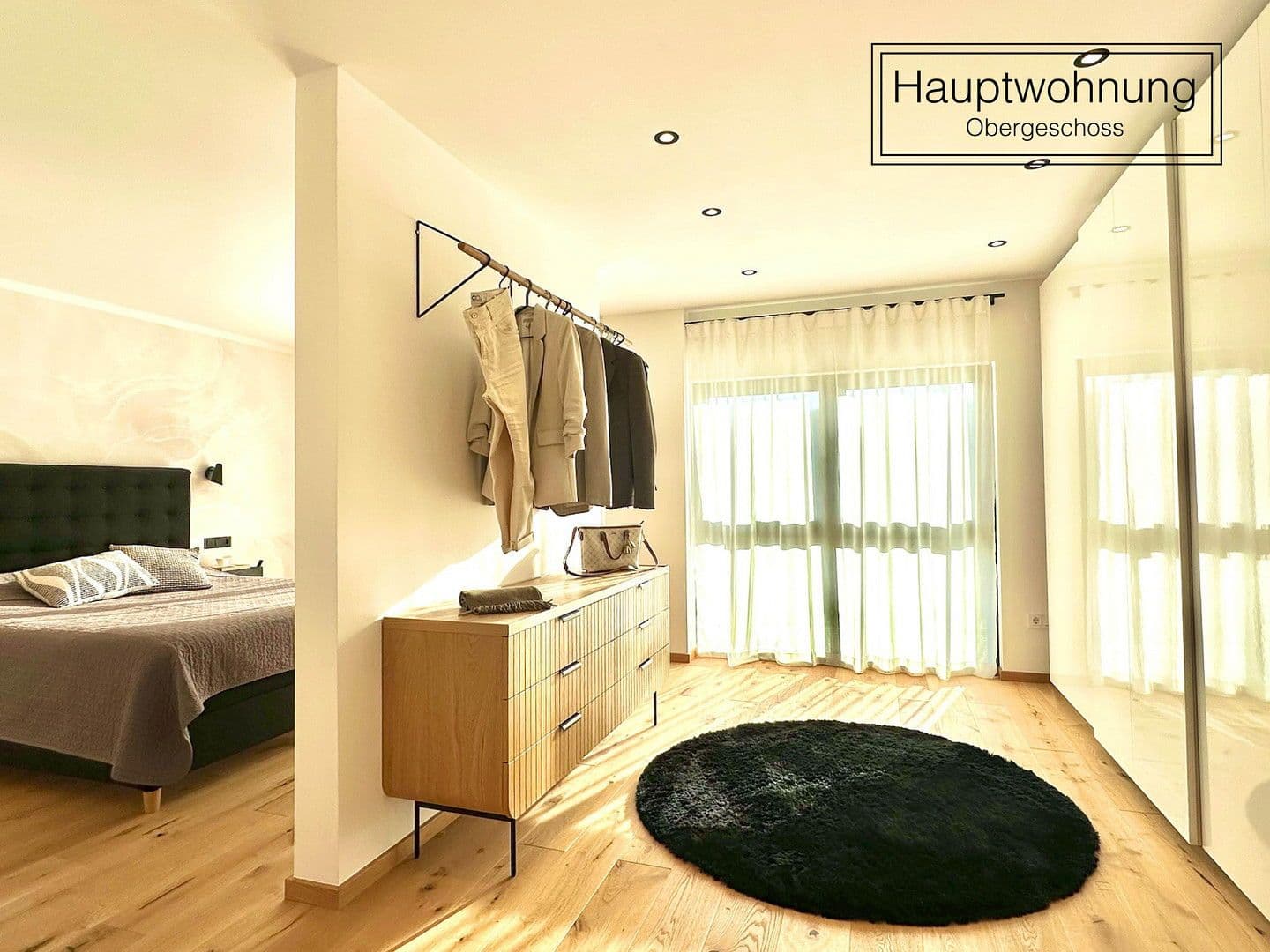 house for sale, 384 m², Mannebach, Rhineland-Palatinate house for sale, 384 m², Mannebach, Rhineland-Palatinate