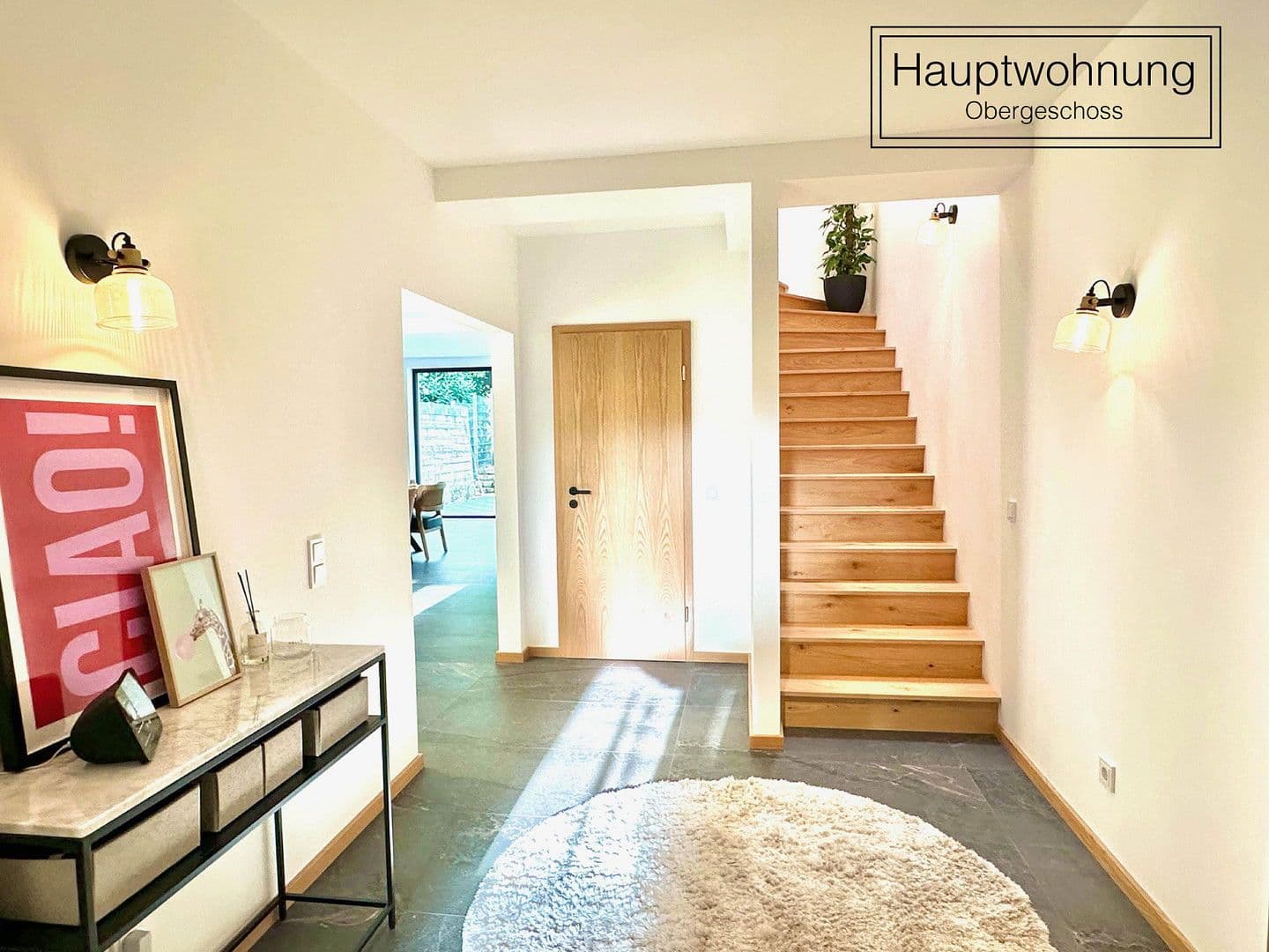 house for sale, 384 m², Mannebach, Rhineland-Palatinate house for sale, 384 m², Mannebach, Rhineland-Palatinate