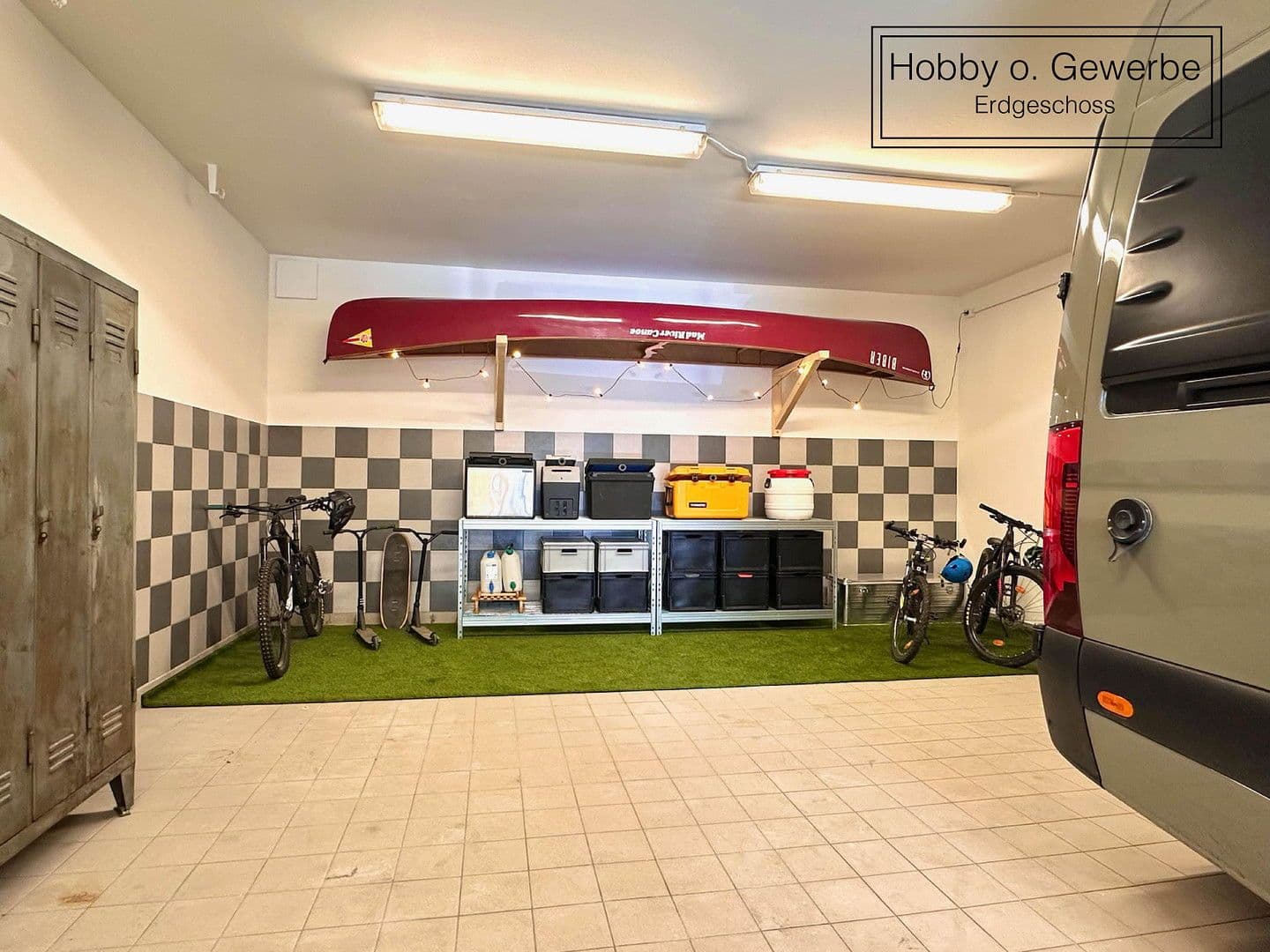 house for sale, 384 m², Mannebach, Rhineland-Palatinate house for sale, 384 m², Mannebach, Rhineland-Palatinate