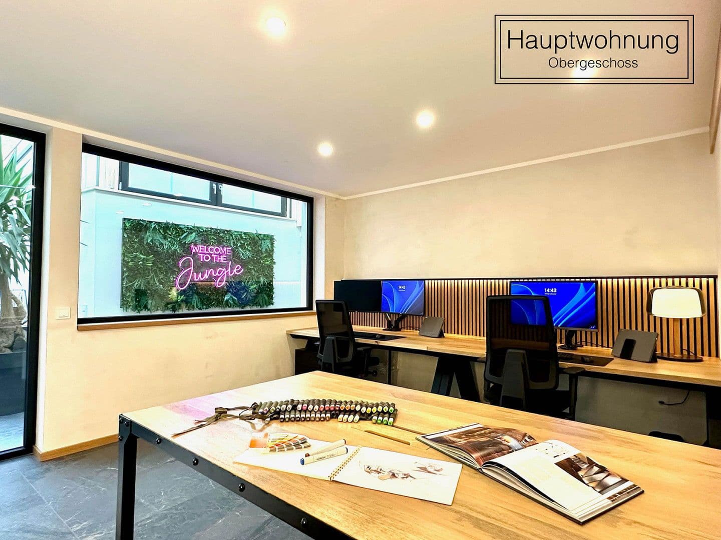 house for sale, 384 m², Mannebach, Rhineland-Palatinate house for sale, 384 m², Mannebach, Rhineland-Palatinate