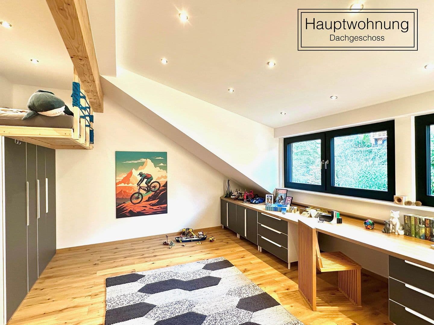 house for sale, 384 m², Mannebach, Rhineland-Palatinate house for sale, 384 m², Mannebach, Rhineland-Palatinate