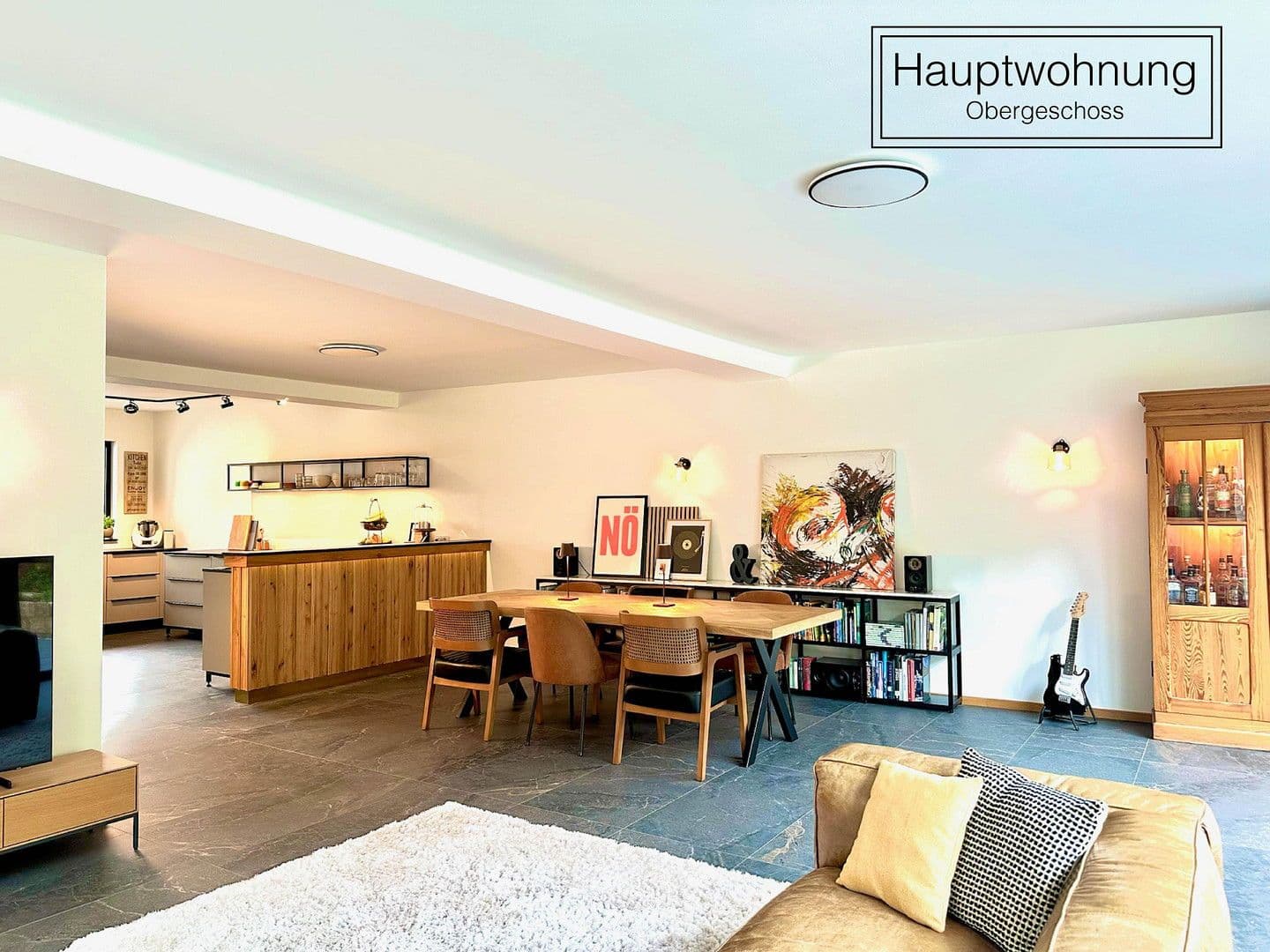 house for sale, 384 m², Mannebach, Rhineland-Palatinate house for sale, 384 m², Mannebach, Rhineland-Palatinate