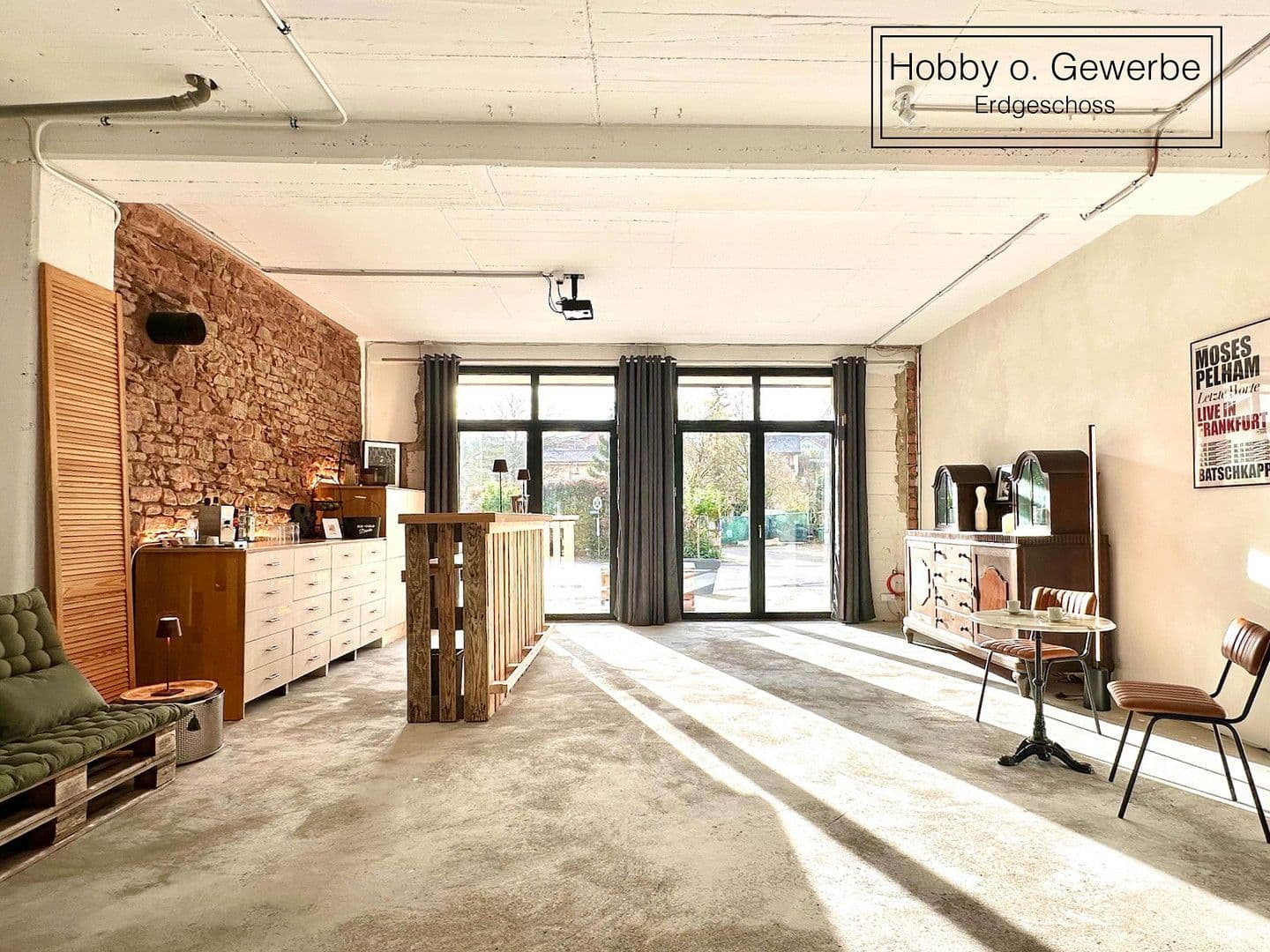 house for sale, 384 m², Mannebach, Rhineland-Palatinate house for sale, 384 m², Mannebach, Rhineland-Palatinate