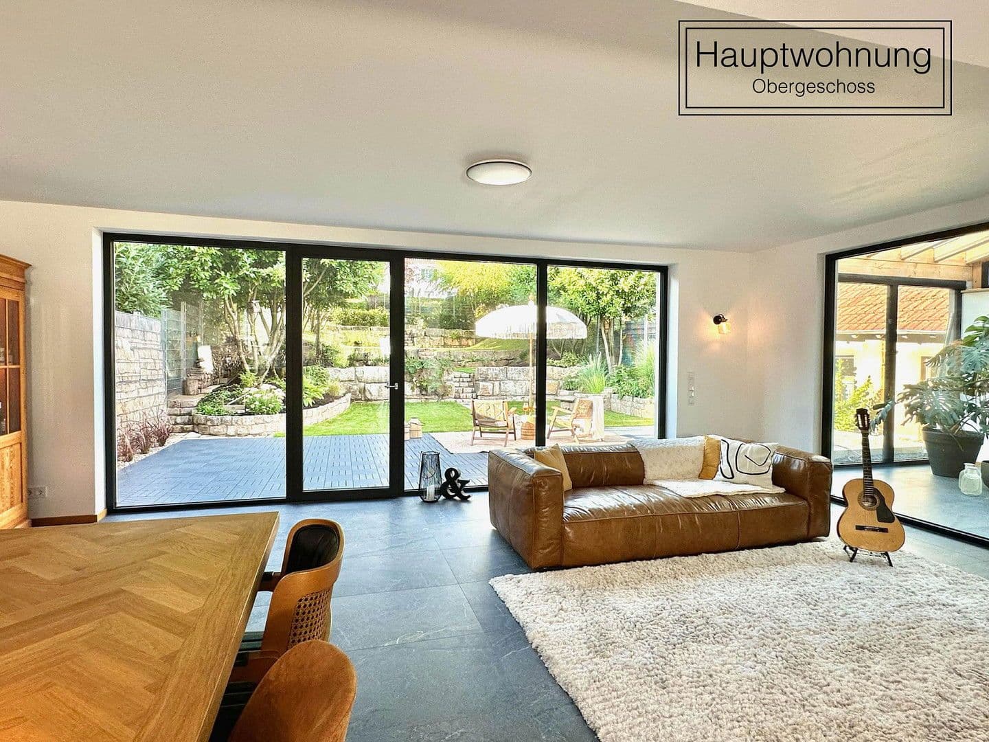 house for sale, 384 m², Mannebach, Rhineland-Palatinate house for sale, 384 m², Mannebach, Rhineland-Palatinate