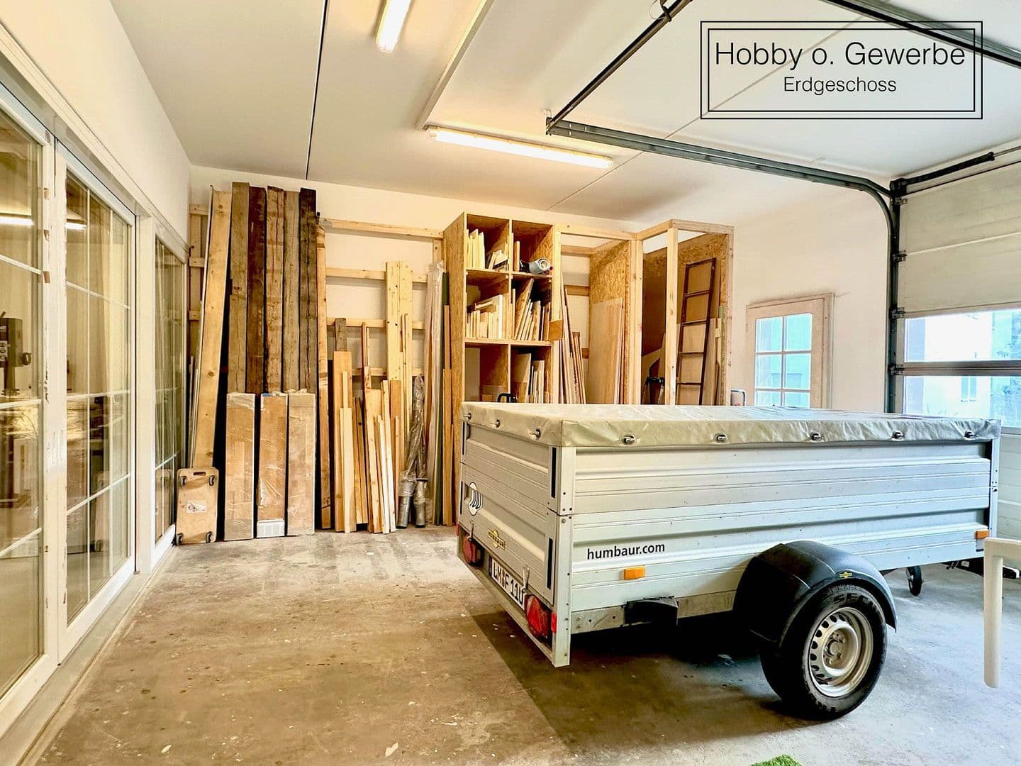 house for sale, 384 m², Mannebach, Rhineland-Palatinate house for sale, 384 m², Mannebach, Rhineland-Palatinate