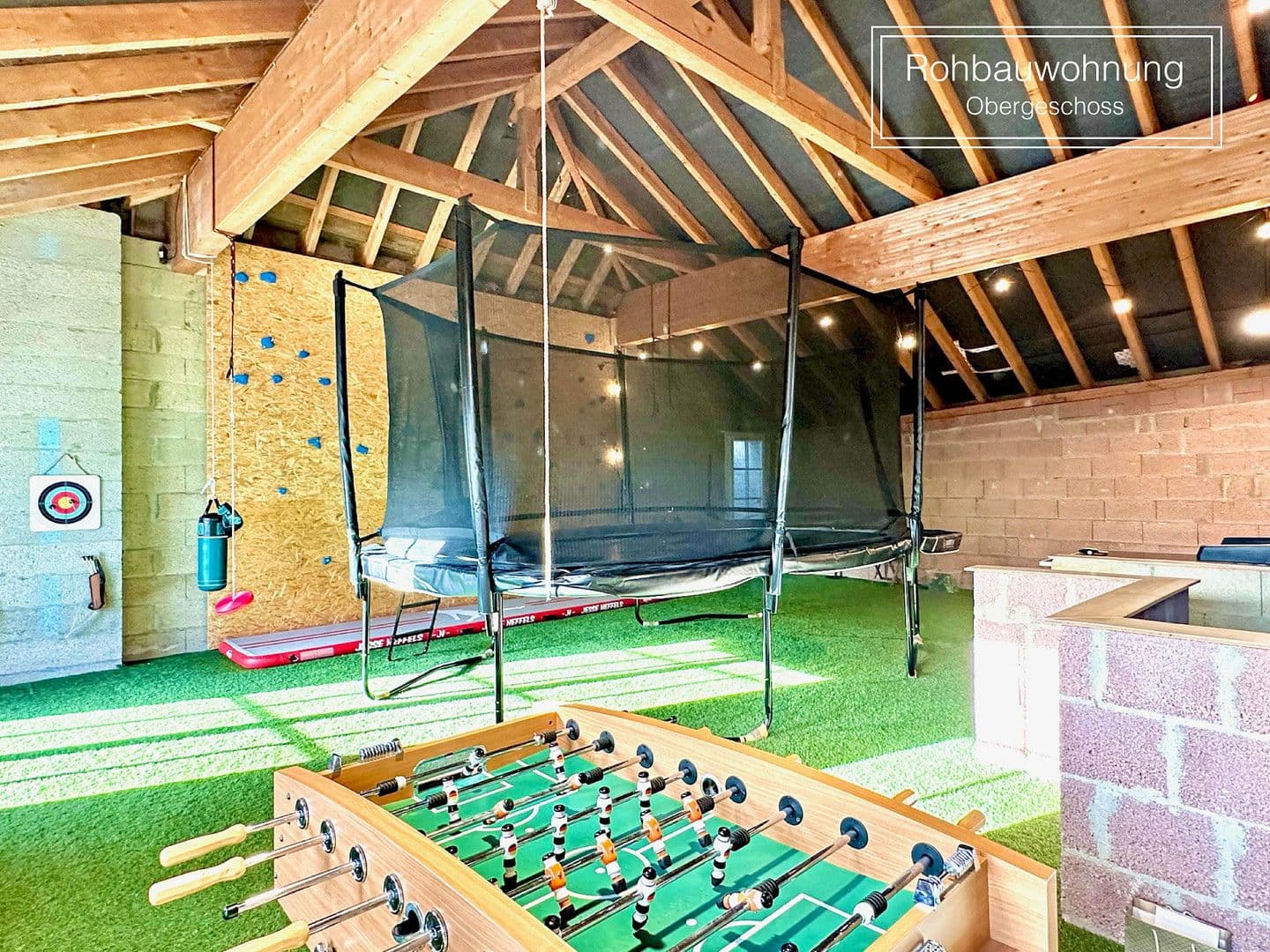 house for sale, 384 m², Mannebach, Rhineland-Palatinate house for sale, 384 m², Mannebach, Rhineland-Palatinate