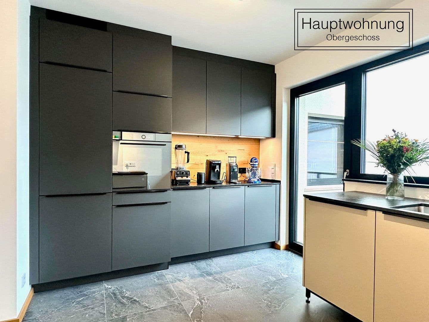 house for sale, 384 m², Mannebach, Rhineland-Palatinate house for sale, 384 m², Mannebach, Rhineland-Palatinate