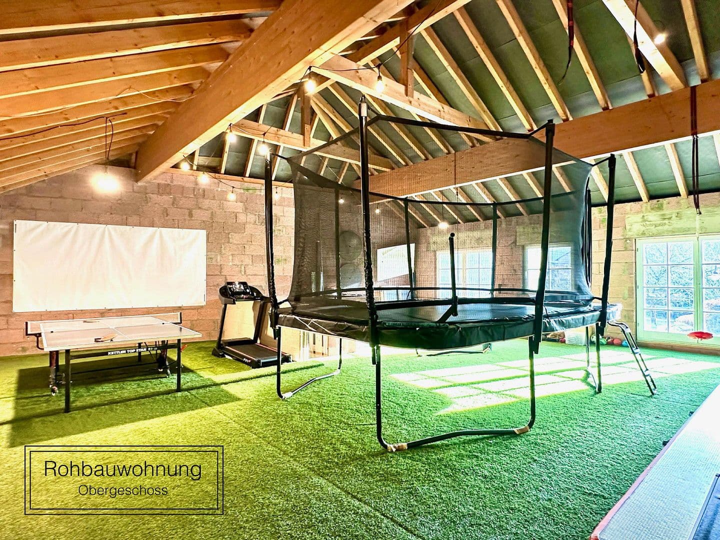 house for sale, 384 m², Mannebach, Rhineland-Palatinate house for sale, 384 m², Mannebach, Rhineland-Palatinate