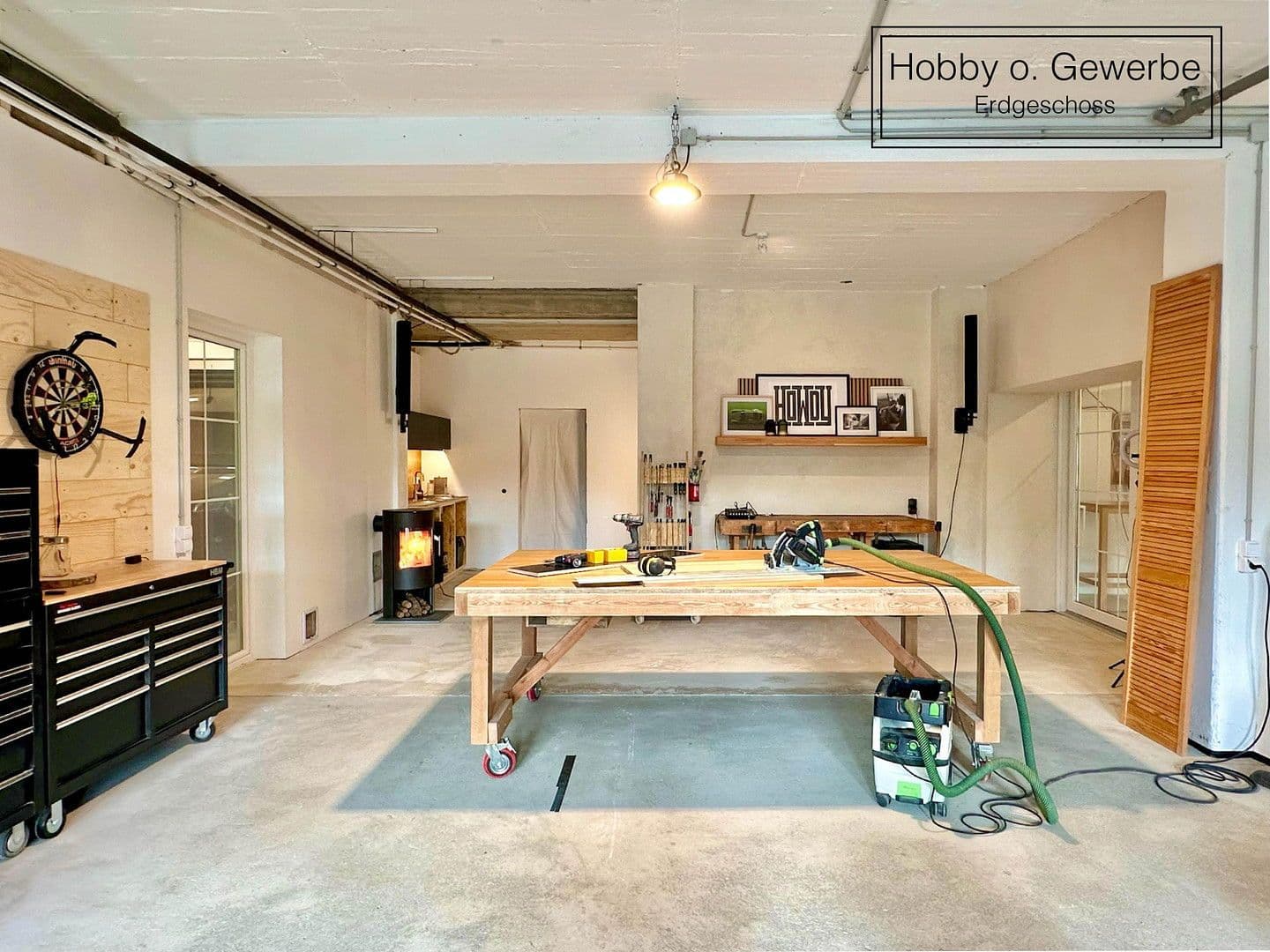 house for sale, 384 m², Mannebach, Rhineland-Palatinate house for sale, 384 m², Mannebach, Rhineland-Palatinate