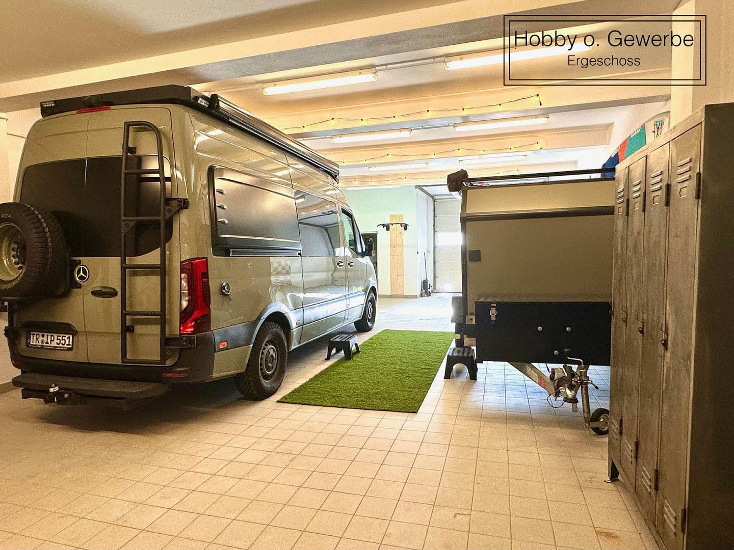 house for sale, 384 m², Mannebach, Rhineland-Palatinate house for sale, 384 m², Mannebach, Rhineland-Palatinate