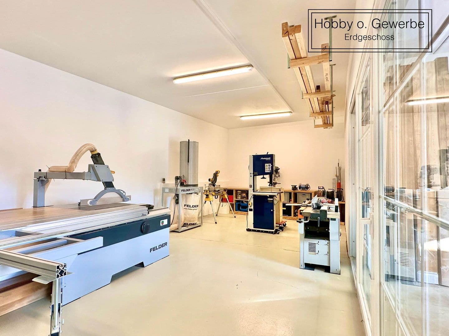 house for sale, 384 m², Mannebach, Rhineland-Palatinate house for sale, 384 m², Mannebach, Rhineland-Palatinate