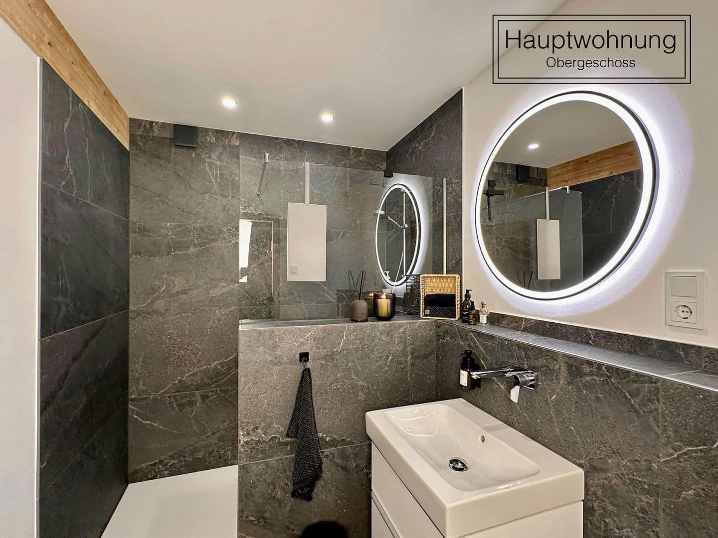 house for sale, 384 m², Mannebach, Rhineland-Palatinate house for sale, 384 m², Mannebach, Rhineland-Palatinate