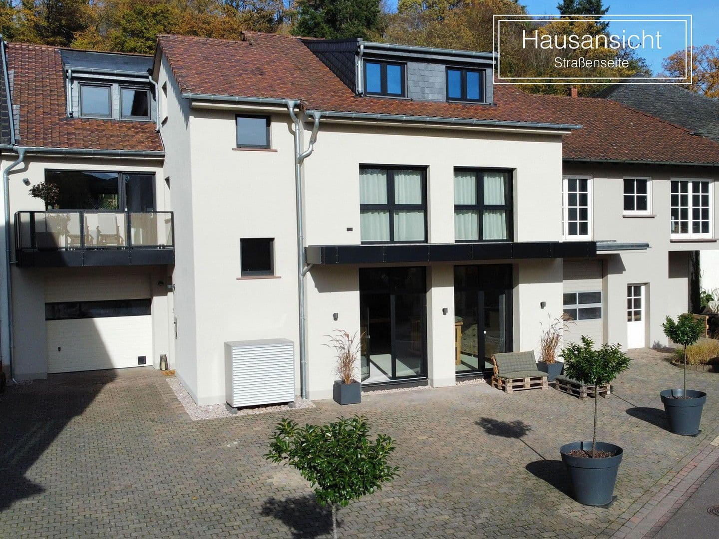 house for sale, 384 m², Mannebach, Rhineland-Palatinate house for sale, 384 m², Mannebach, Rhineland-Palatinate
