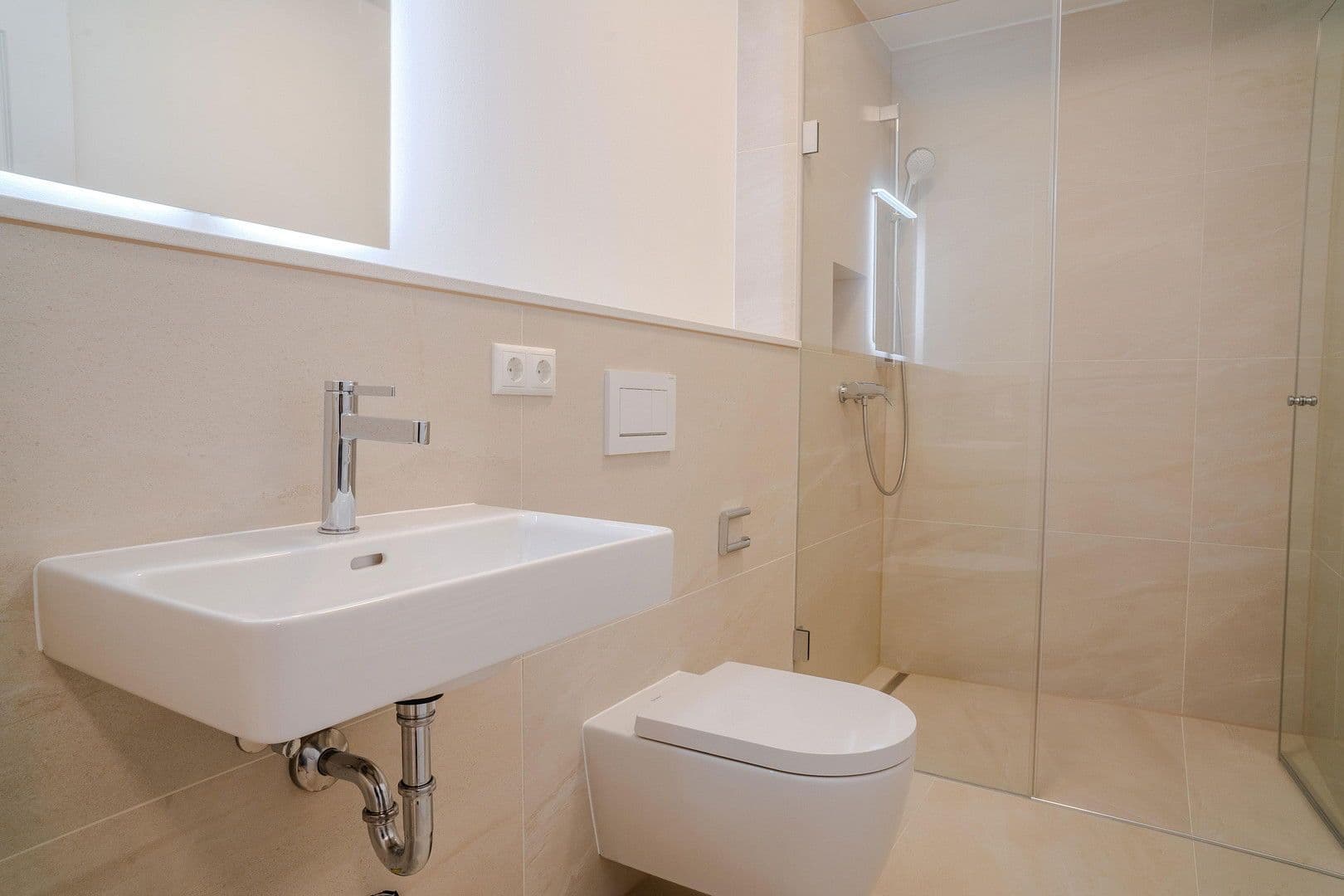 3 bedroom flat to rent, 105 m², An den Postwiesen 1, Frankfurt am Main, Hesse 3 bedroom flat to rent, 105 m², An den Postwiesen 1, Frankfurt am Main, Hesse