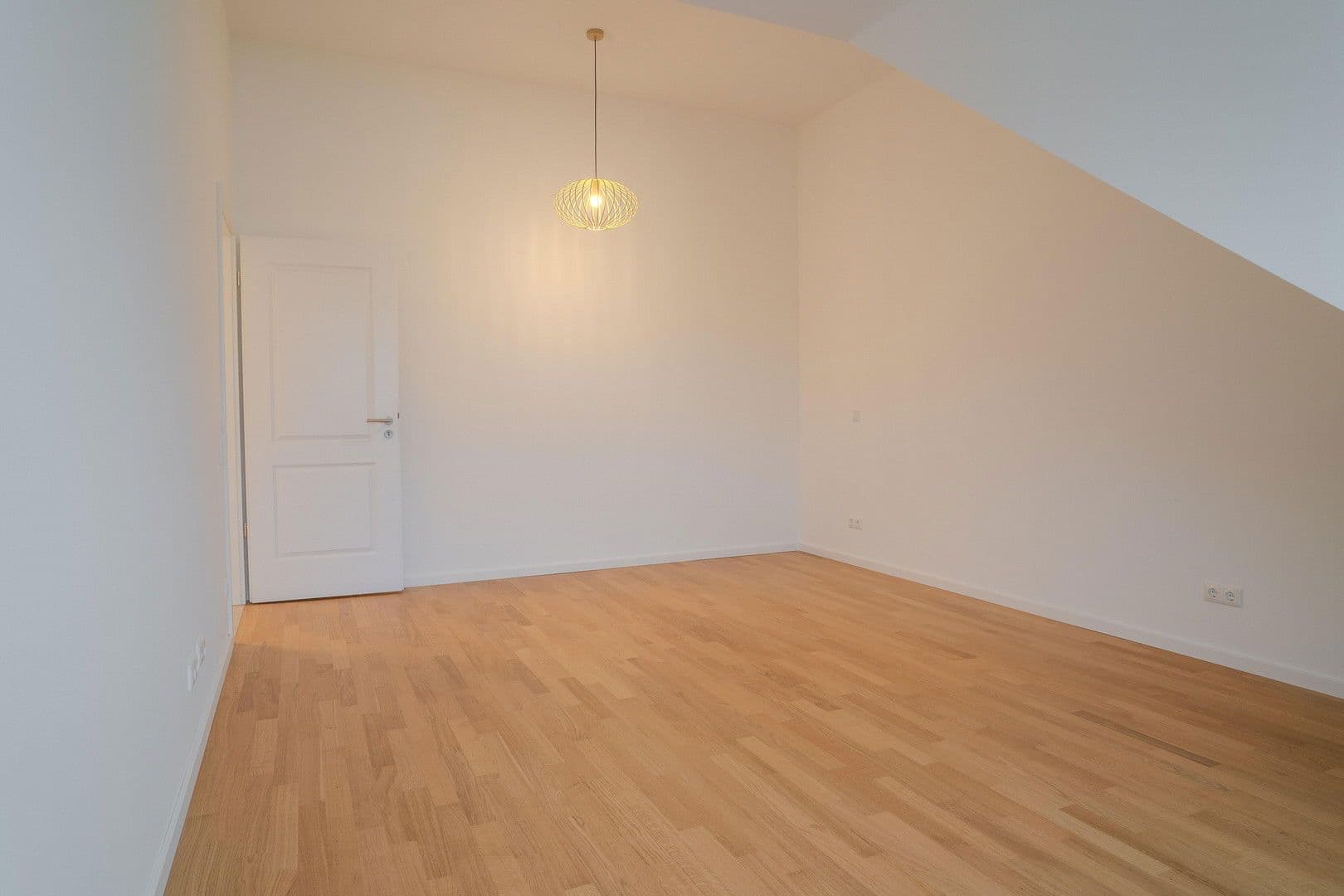 3 bedroom flat to rent, 100 m², An den Postwiesen 1, Frankfurt am Main, Hesse 3 bedroom flat to rent, 100 m², An den Postwiesen 1, Frankfurt am Main, Hesse