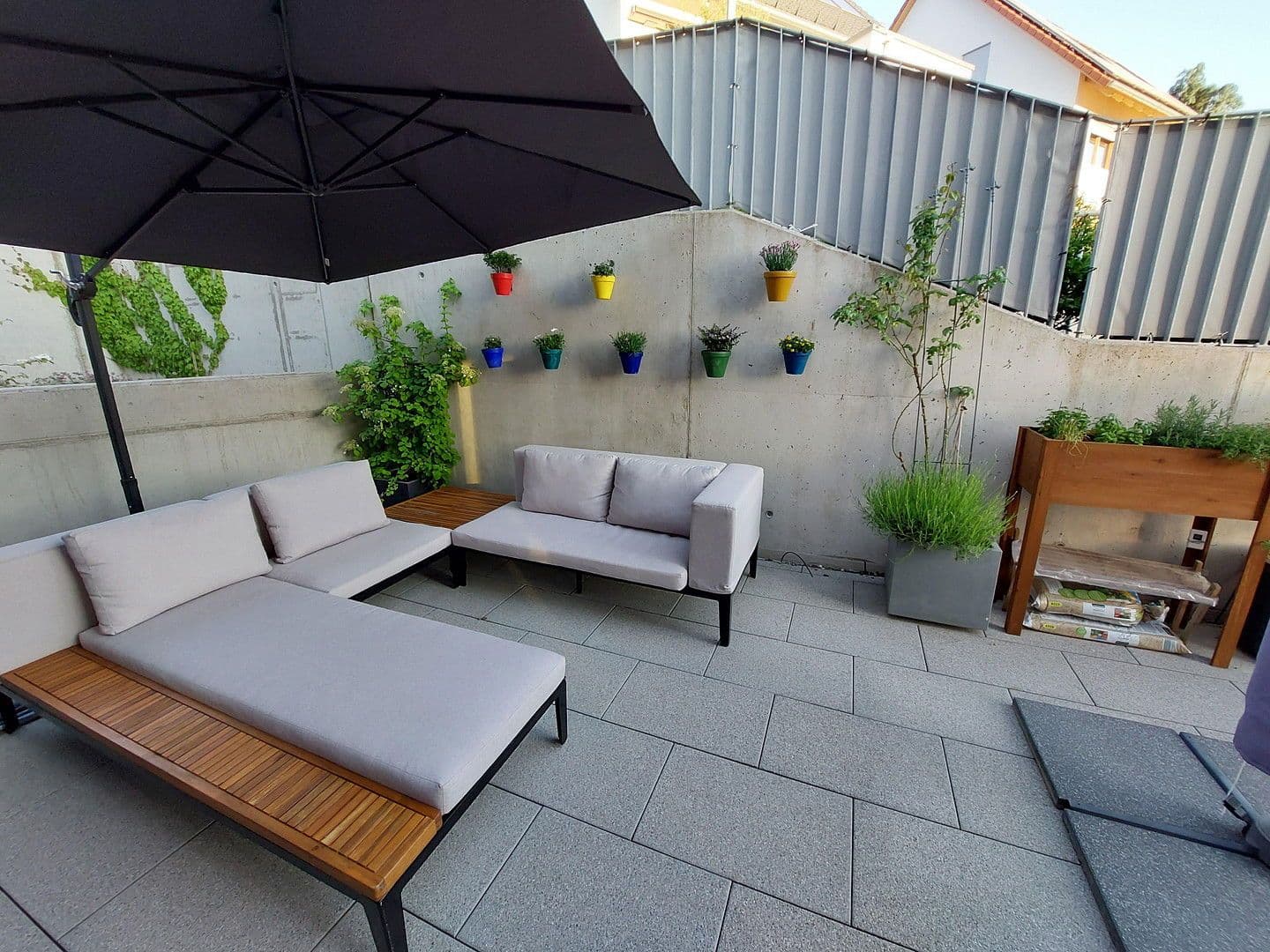 3 bedroom flat for sale, 123 m², Waldenbuch, Baden-Württemberg 3 bedroom flat for sale, 123 m², Waldenbuch, Baden-Württemberg