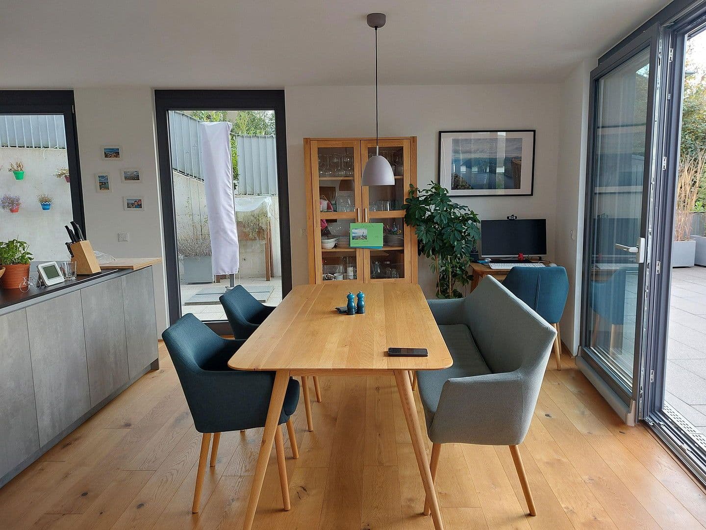 3 bedroom flat for sale, 123 m², Waldenbuch, Baden-Württemberg 3 bedroom flat for sale, 123 m², Waldenbuch, Baden-Württemberg