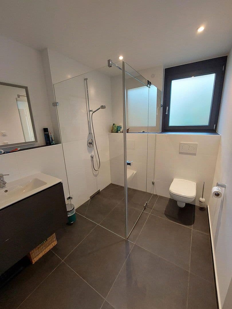 3 bedroom flat for sale, 123 m², Waldenbuch, Baden-Württemberg 3 bedroom flat for sale, 123 m², Waldenbuch, Baden-Württemberg