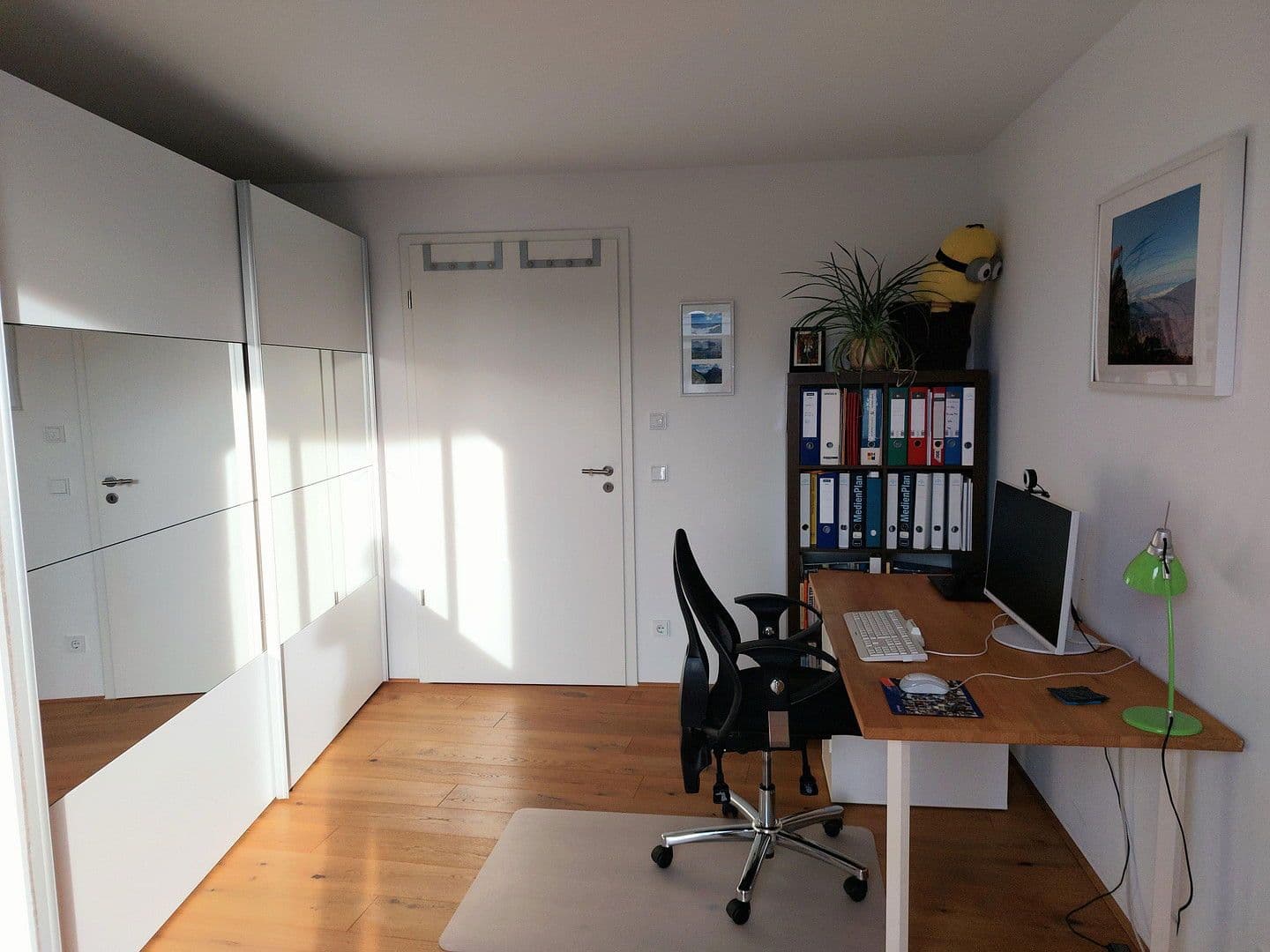 3 bedroom flat for sale, 123 m², Waldenbuch, Baden-Württemberg 3 bedroom flat for sale, 123 m², Waldenbuch, Baden-Württemberg