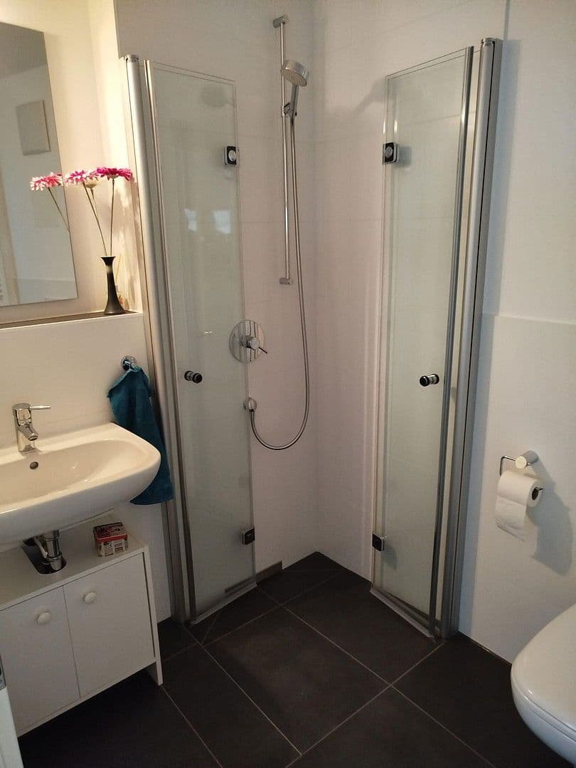 3 bedroom flat for sale, 123 m², Waldenbuch, Baden-Württemberg 3 bedroom flat for sale, 123 m², Waldenbuch, Baden-Württemberg