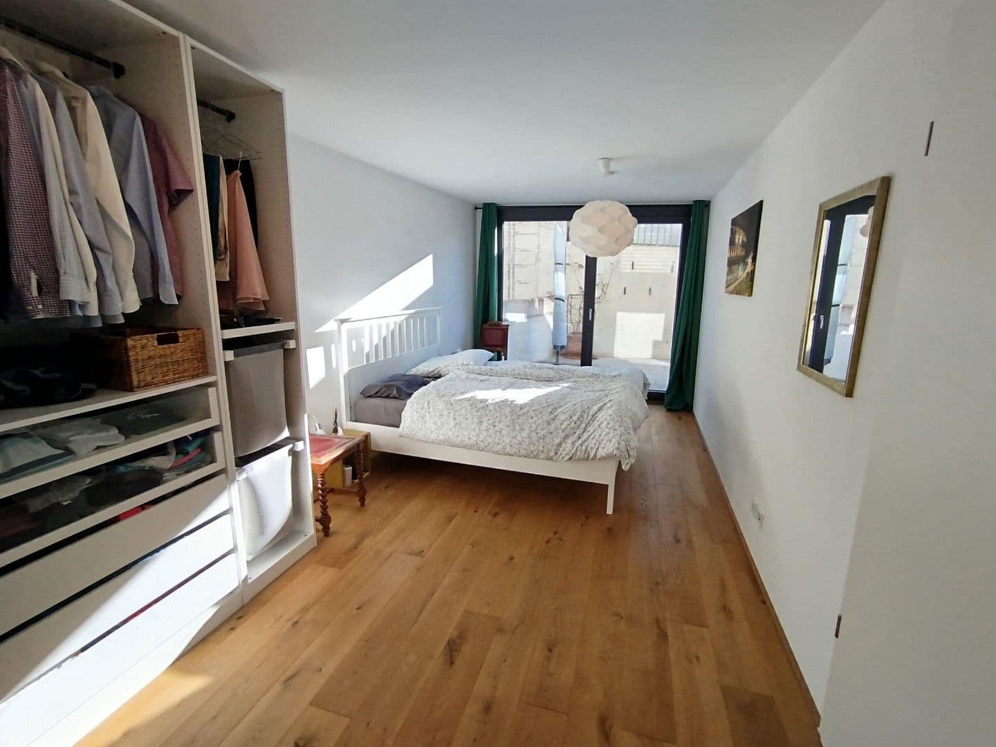 3 bedroom flat for sale, 123 m², Waldenbuch, Baden-Württemberg 3 bedroom flat for sale, 123 m², Waldenbuch, Baden-Württemberg