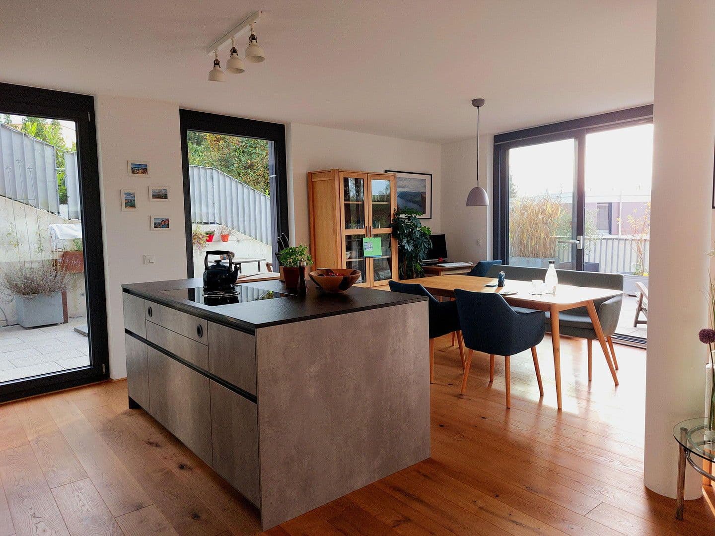 3 bedroom flat for sale, 123 m², Waldenbuch, Baden-Württemberg 3 bedroom flat for sale, 123 m², Waldenbuch, Baden-Württemberg