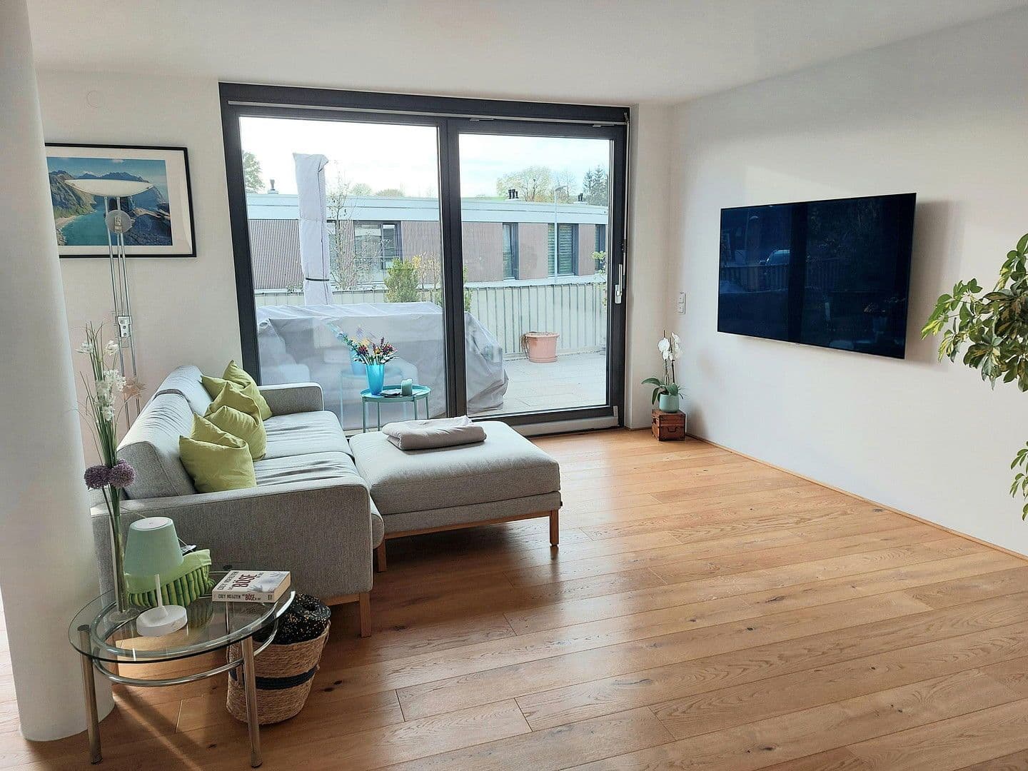 3 bedroom flat for sale, 123 m², Waldenbuch, Baden-Württemberg 3 bedroom flat for sale, 123 m², Waldenbuch, Baden-Württemberg