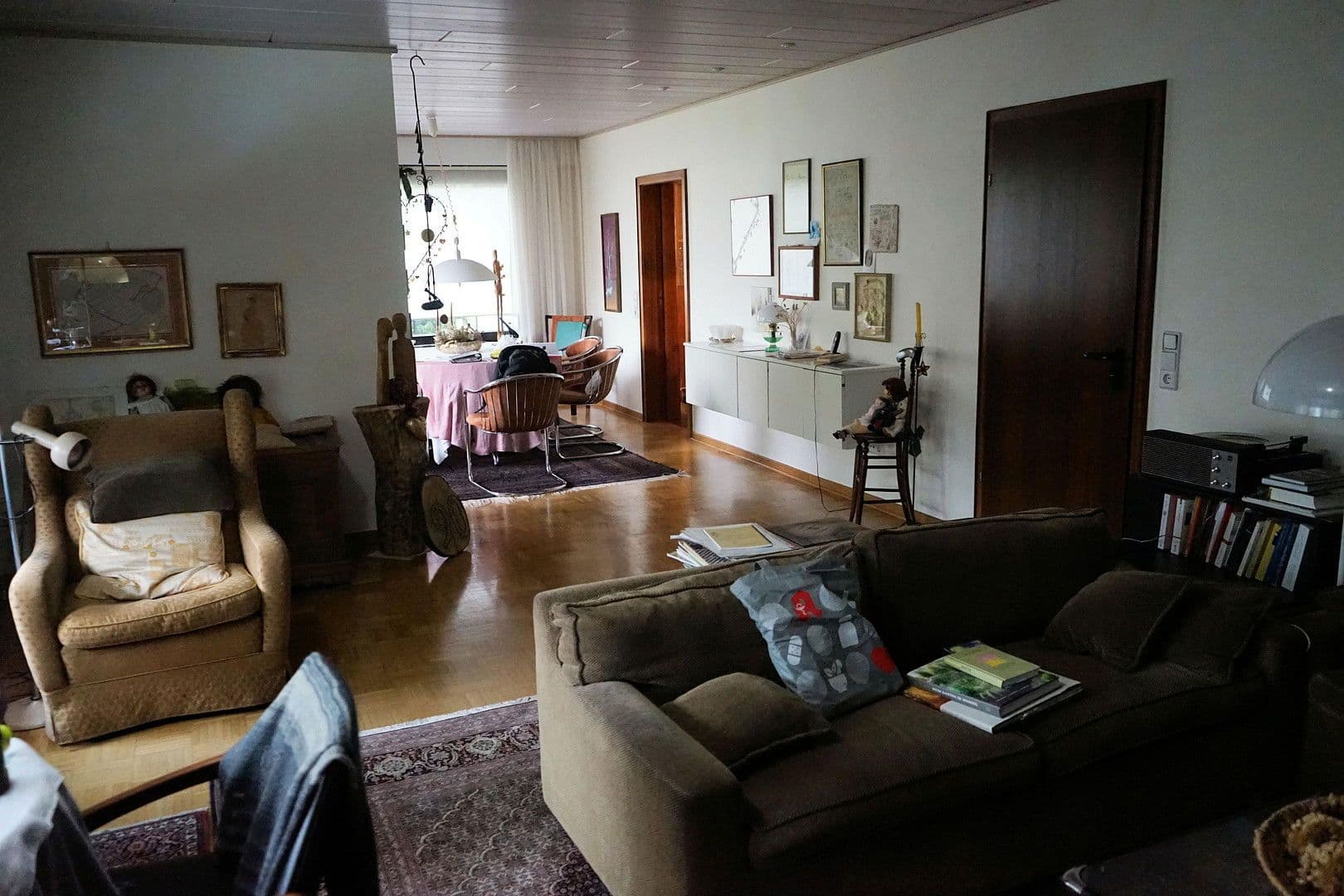 house for sale, 143 m², Dortmund, North Rhine-Westphalia house for sale, 143 m², Dortmund, North Rhine-Westphalia